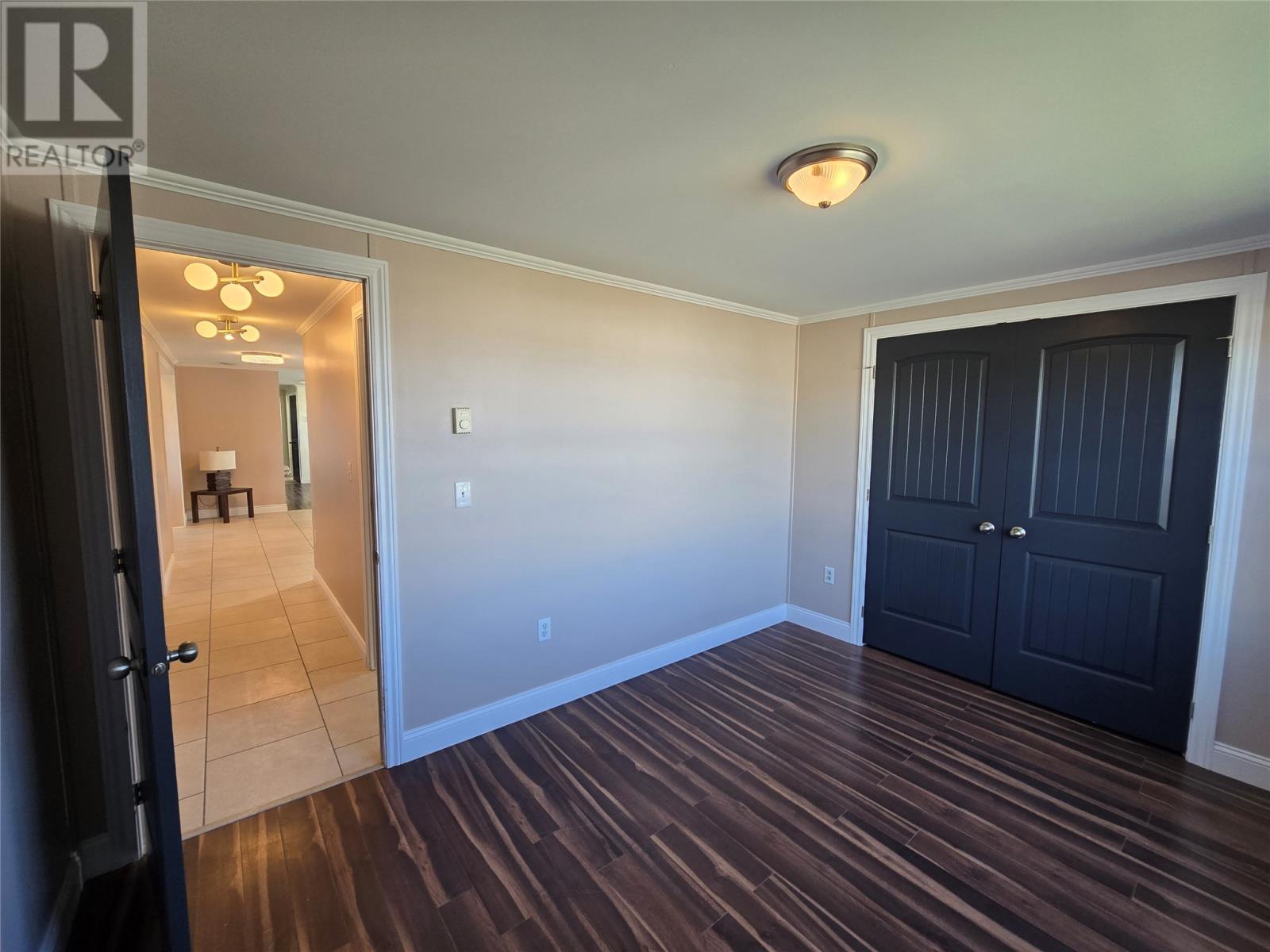 3025 Mills Crescent, Labrador City, Newfoundland & Labrador A2V 2T7 - Photo 26 - 1298747