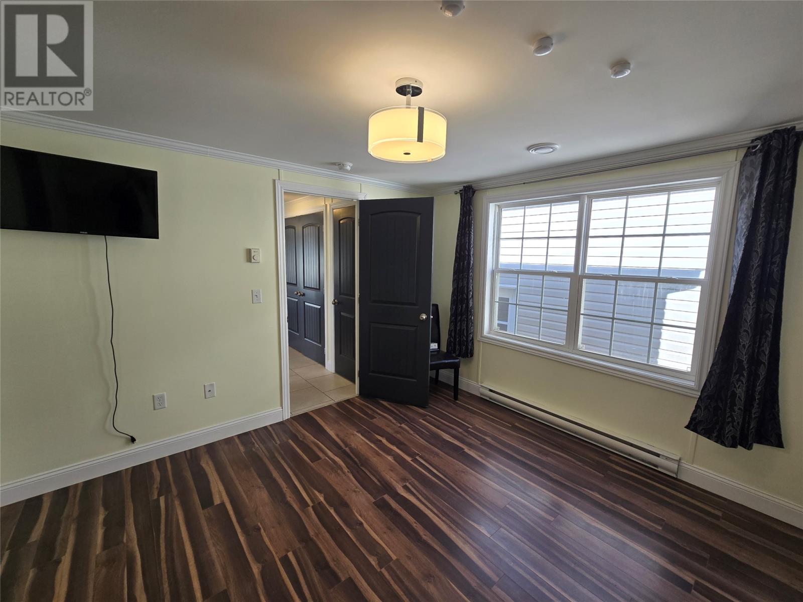 3025 Mills Crescent, Labrador City, Newfoundland & Labrador A2V 2T7 - Photo 28 - 1298747