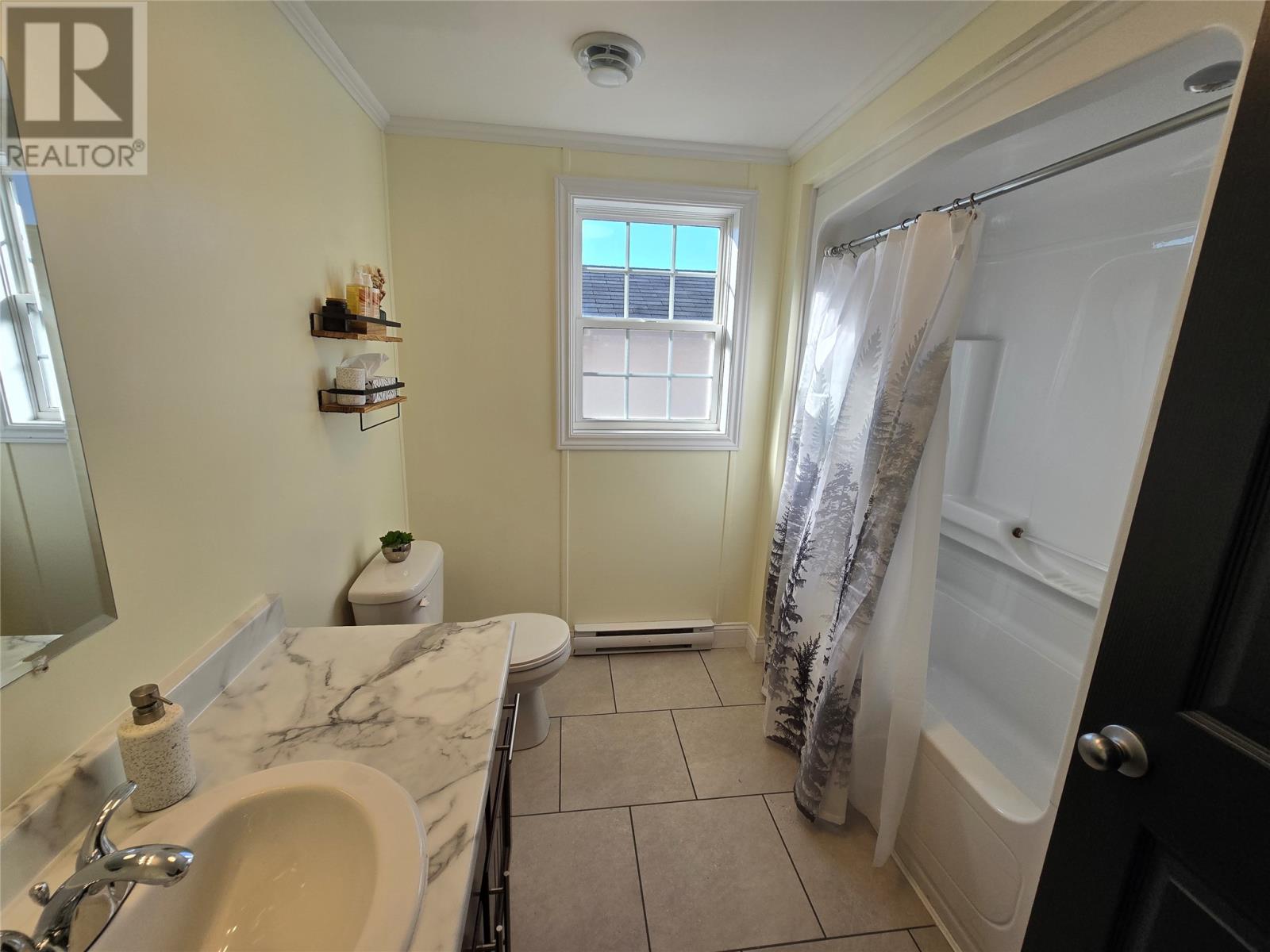3025 Mills Crescent, Labrador City, Newfoundland & Labrador A2V 2T7 - Photo 31 - 1298747