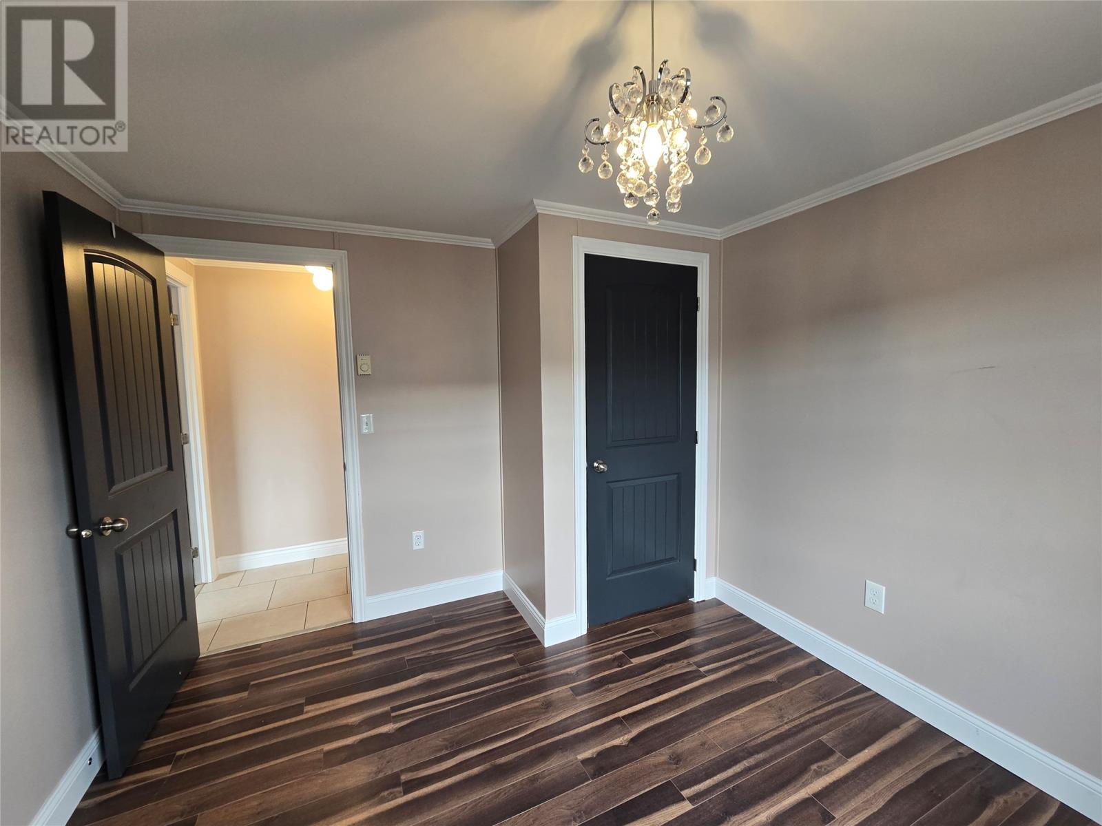 3025 Mills Crescent, Labrador City, Newfoundland & Labrador A2V 2T7 - Photo 33 - 1298747