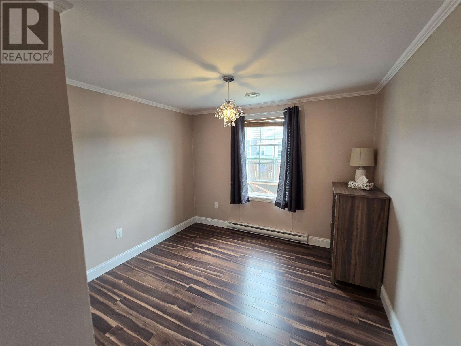 3025 Mills Crescent, Labrador City, Newfoundland & Labrador A2V 2T7 - Photo 34 - 1298747