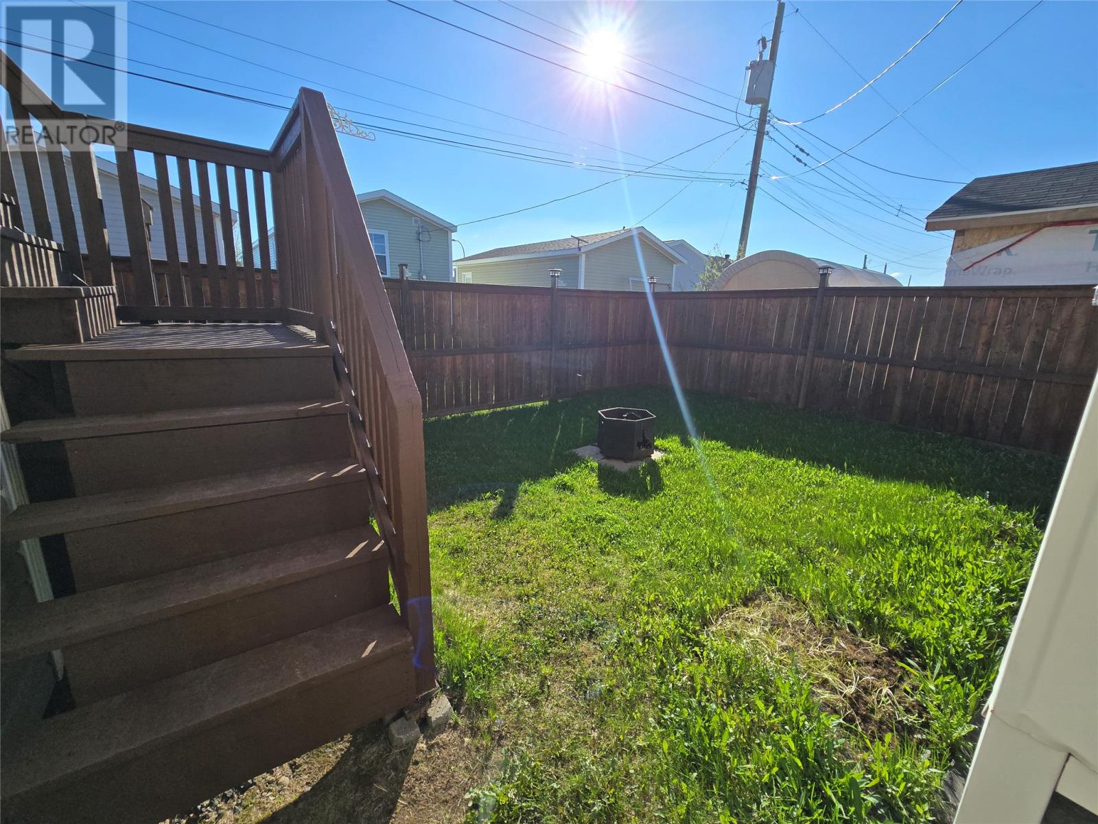 3025 Mills Crescent, Labrador City, Newfoundland & Labrador A2V 2T7 - Photo 5 - 1298747