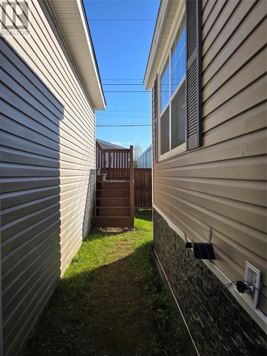 3025 Mills Crescent, Labrador City, Newfoundland & Labrador A2V 2T7 - Photo 6 - 1298747