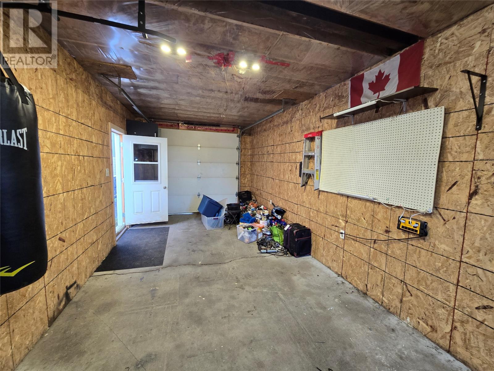 3025 Mills Crescent, Labrador City, Newfoundland & Labrador A2V 2T7 - Photo 7 - 1298747
