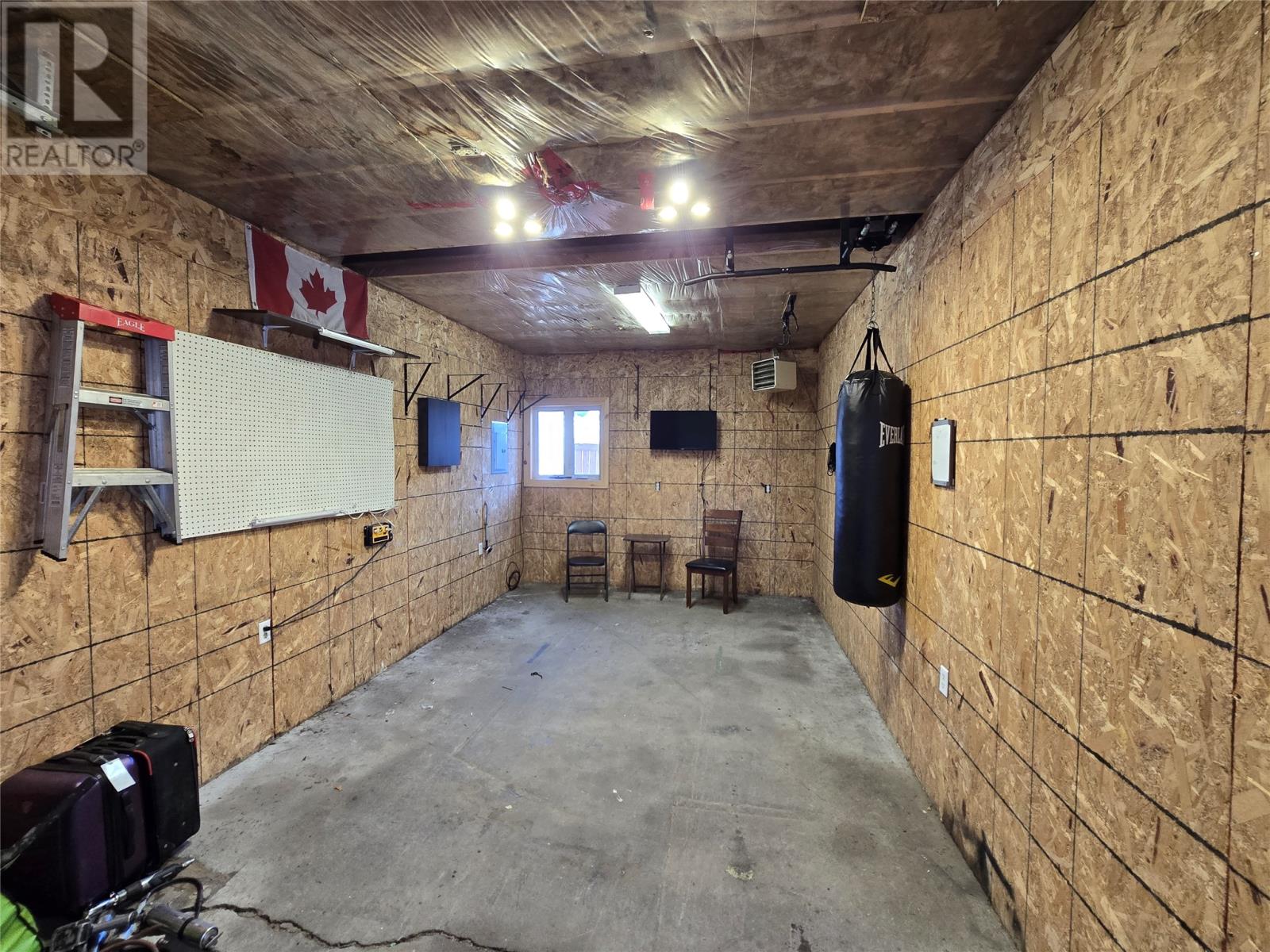3025 Mills Crescent, Labrador City, Newfoundland & Labrador A2V 2T7 - Photo 8 - 1298747