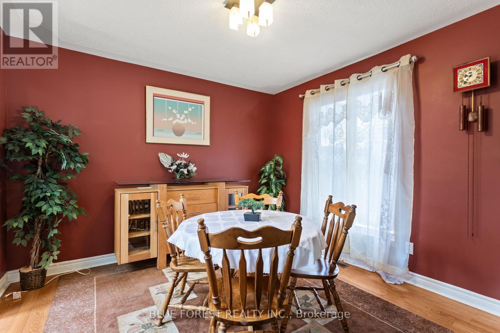 30 Gerald Crescent, London South, Ontario  N5Z 5A4 - Photo 11 - X13424630
