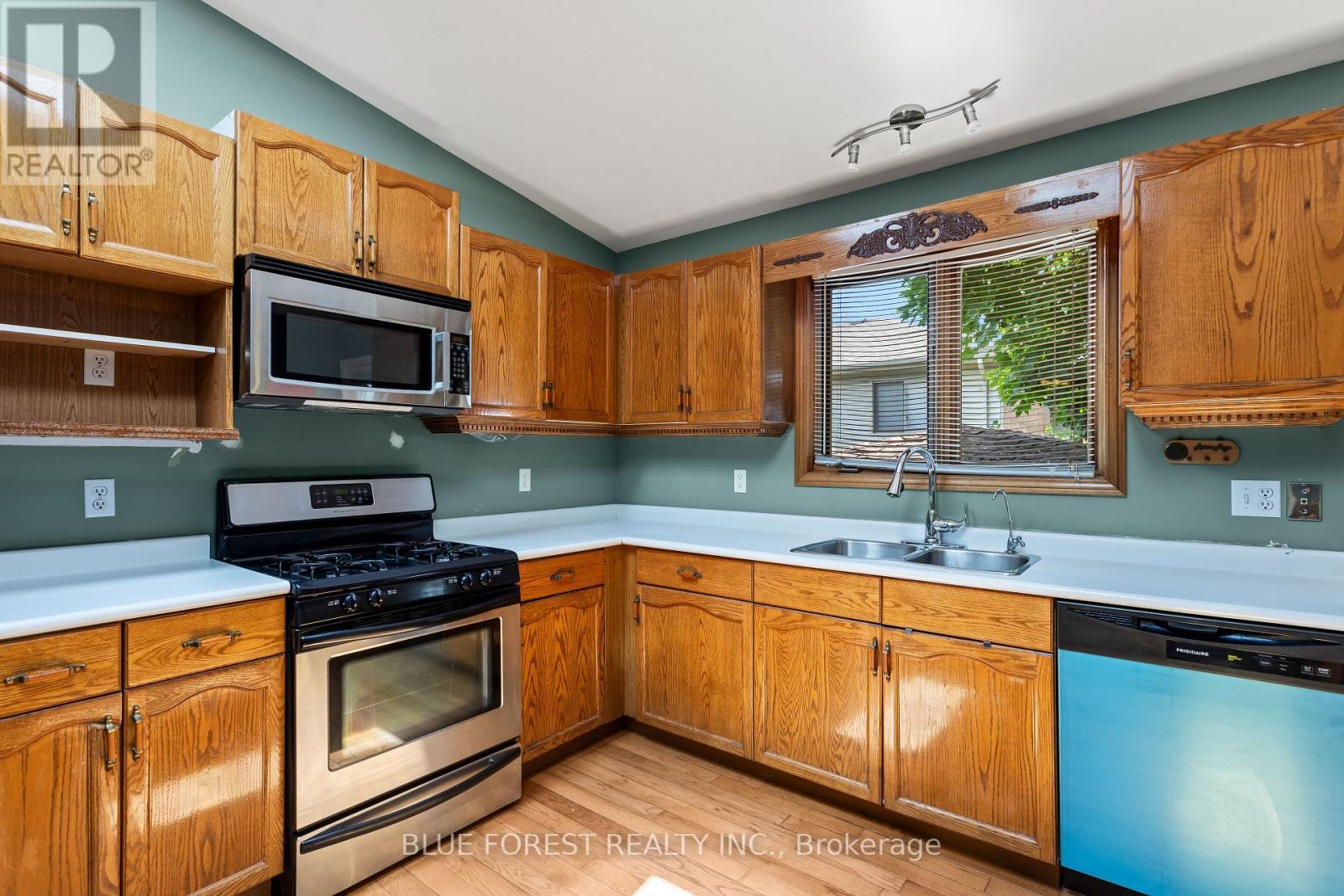 30 Gerald Crescent, London South, Ontario  N5Z 5A4 - Photo 15 - X13424630