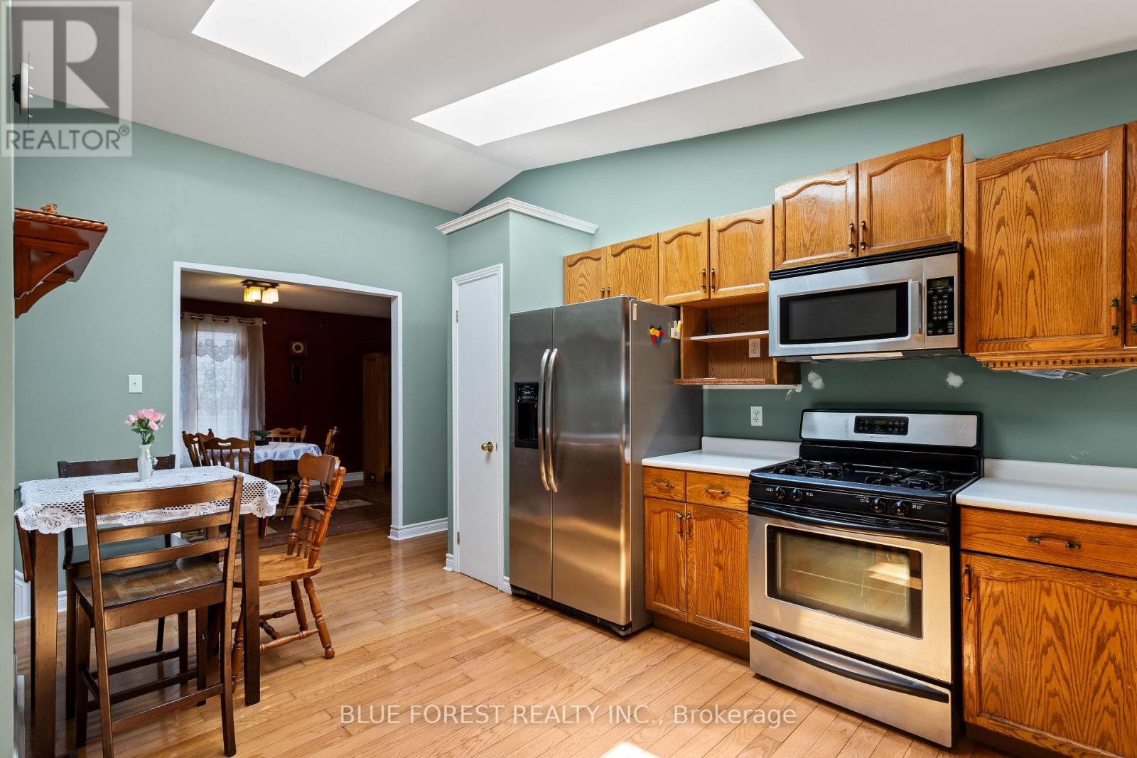 30 Gerald Crescent, London South, Ontario  N5Z 5A4 - Photo 16 - X13424630