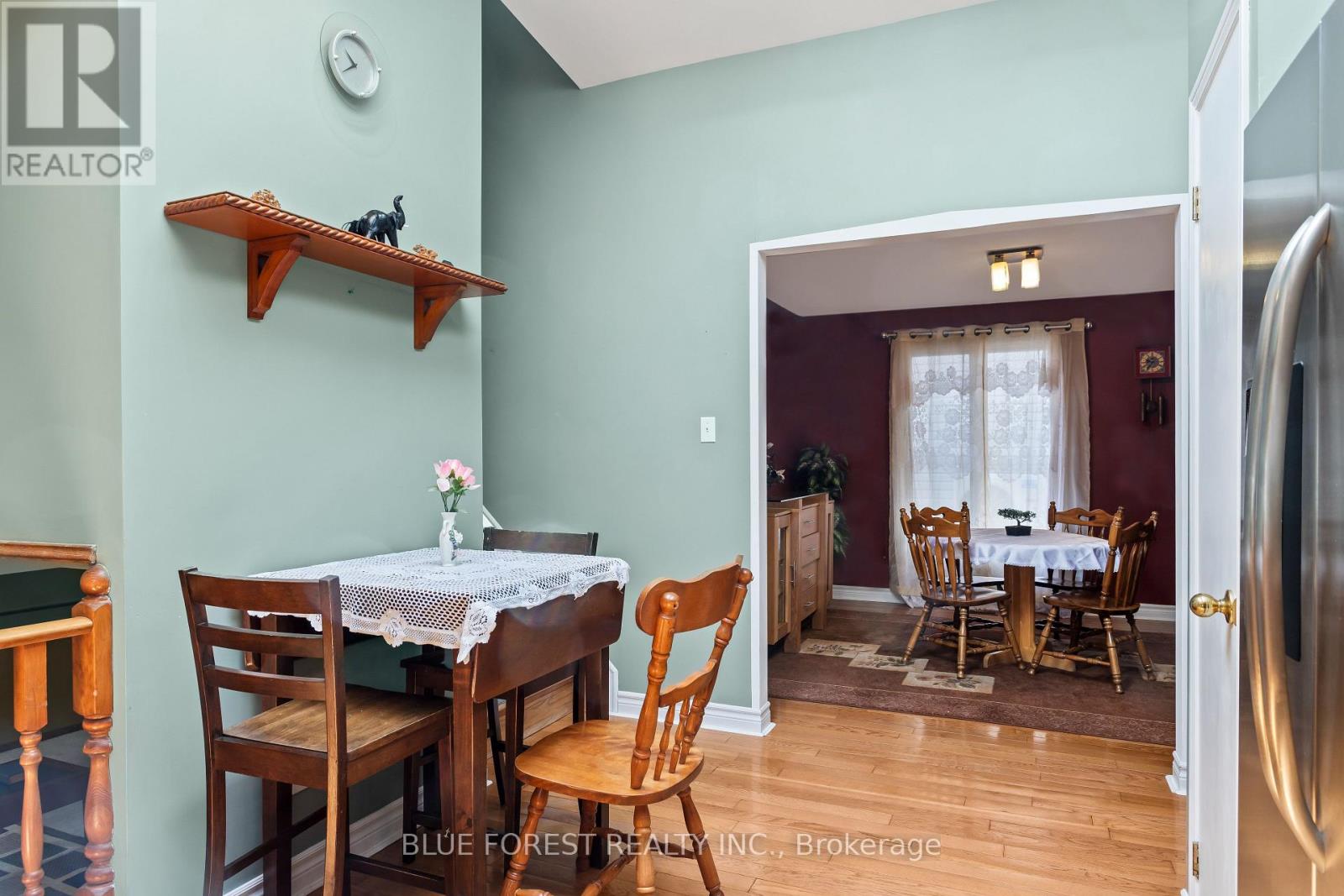 30 Gerald Crescent, London South, Ontario  N5Z 5A4 - Photo 17 - X13424630