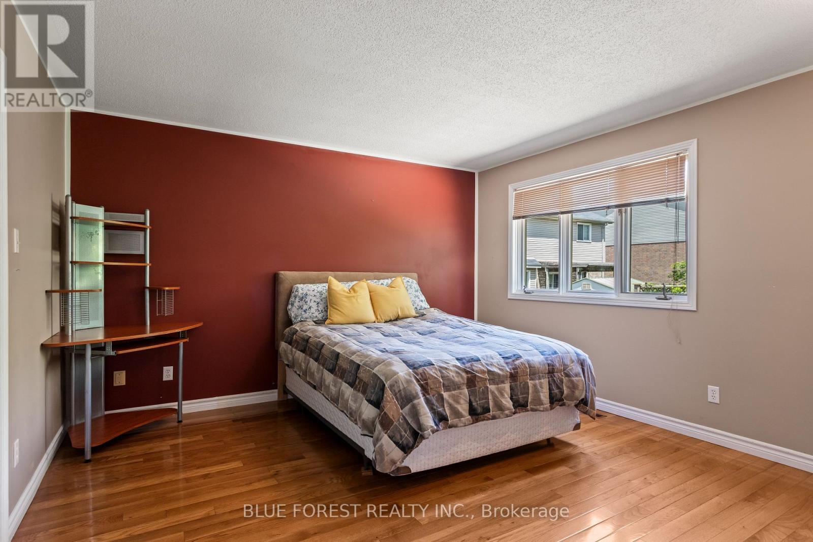 30 Gerald Crescent, London South, Ontario  N5Z 5A4 - Photo 21 - X13424630