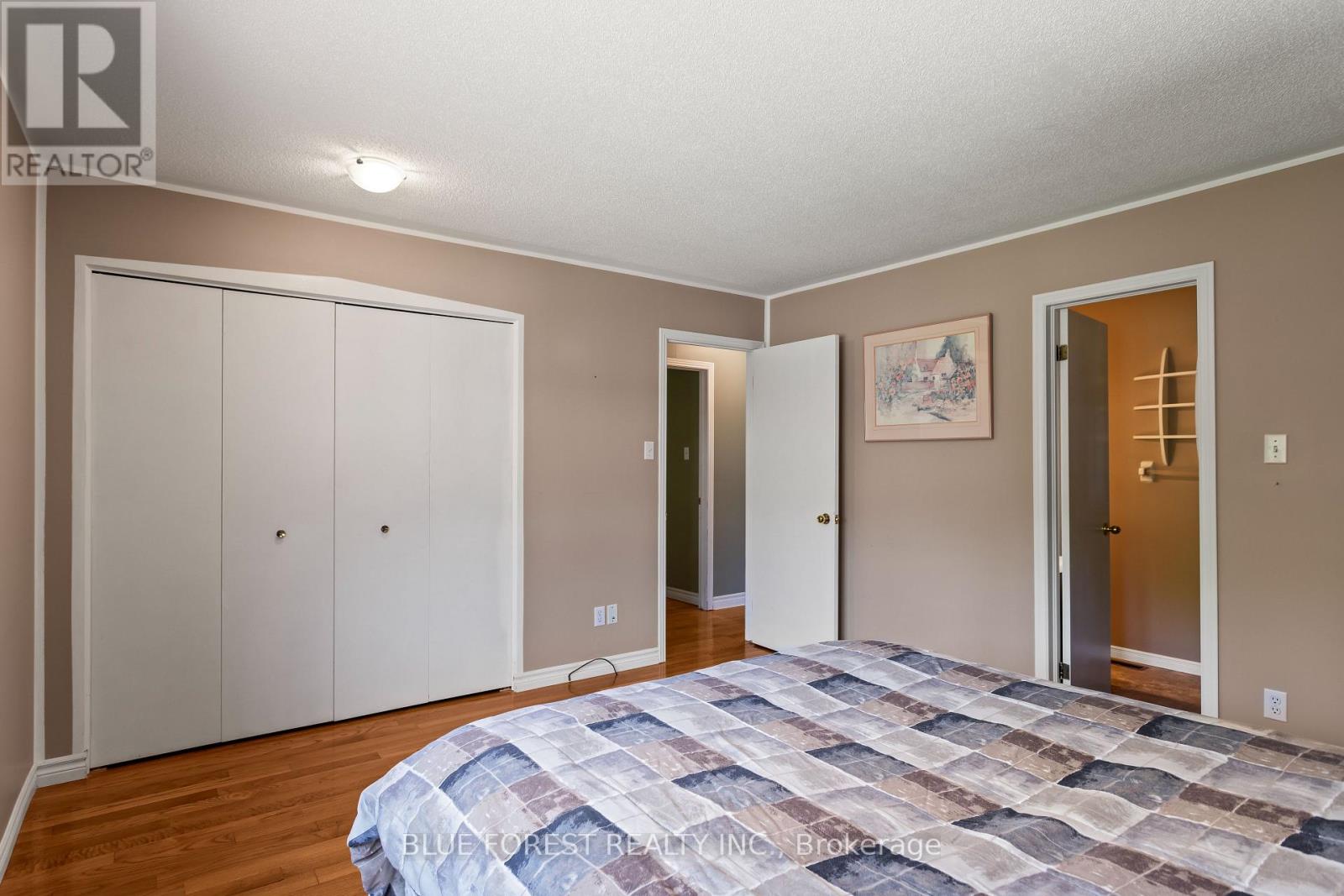 30 Gerald Crescent, London South, Ontario  N5Z 5A4 - Photo 22 - X13424630
