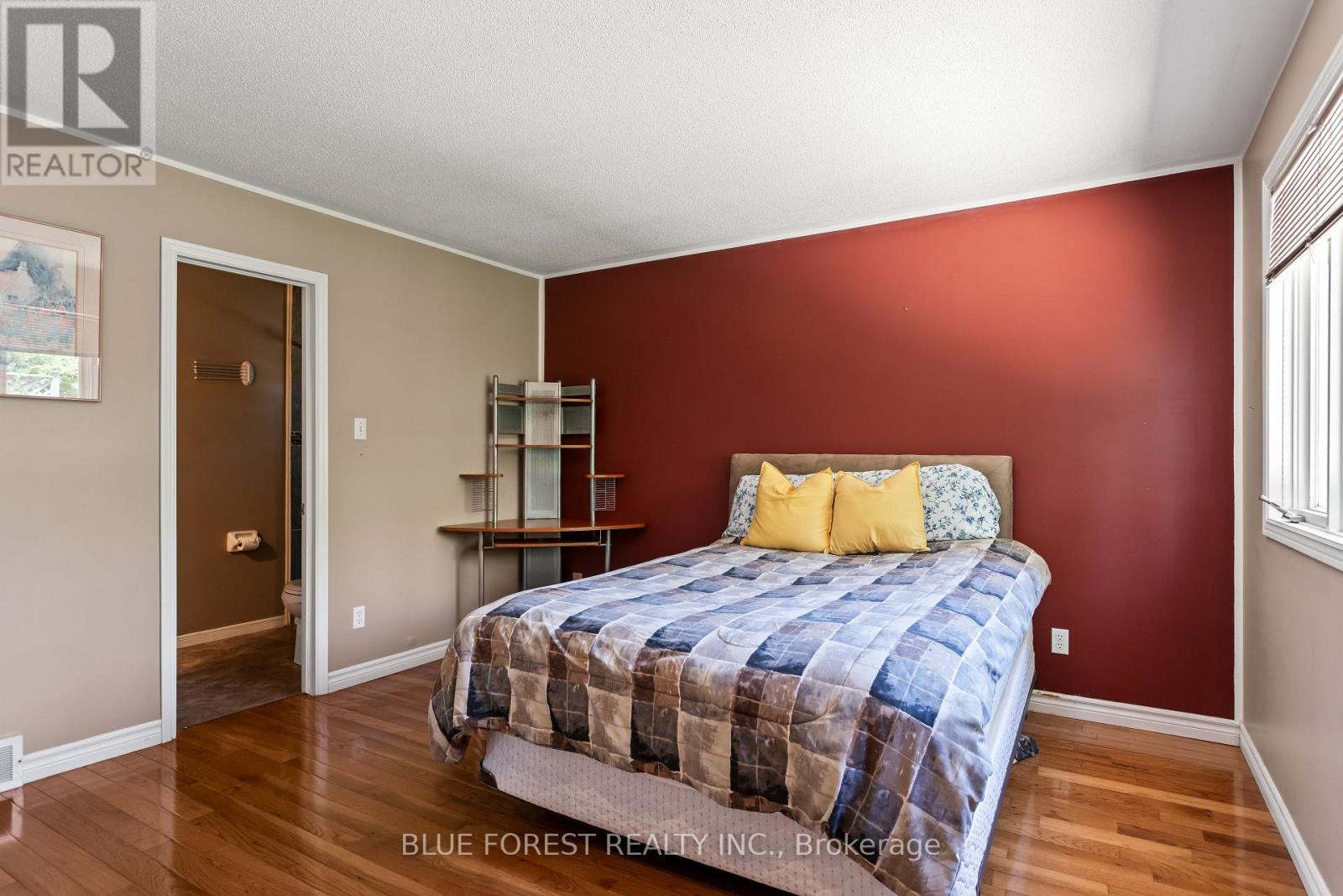 30 Gerald Crescent, London South, Ontario  N5Z 5A4 - Photo 23 - X13424630