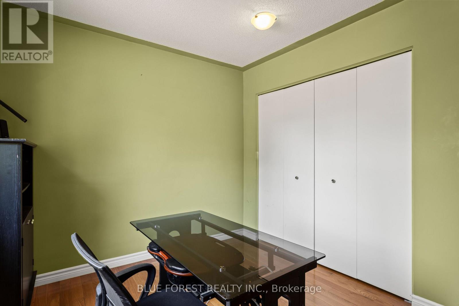 30 Gerald Crescent, London South, Ontario  N5Z 5A4 - Photo 25 - X13424630