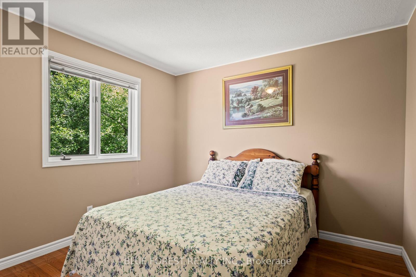 30 Gerald Crescent, London South, Ontario  N5Z 5A4 - Photo 26 - X13424630