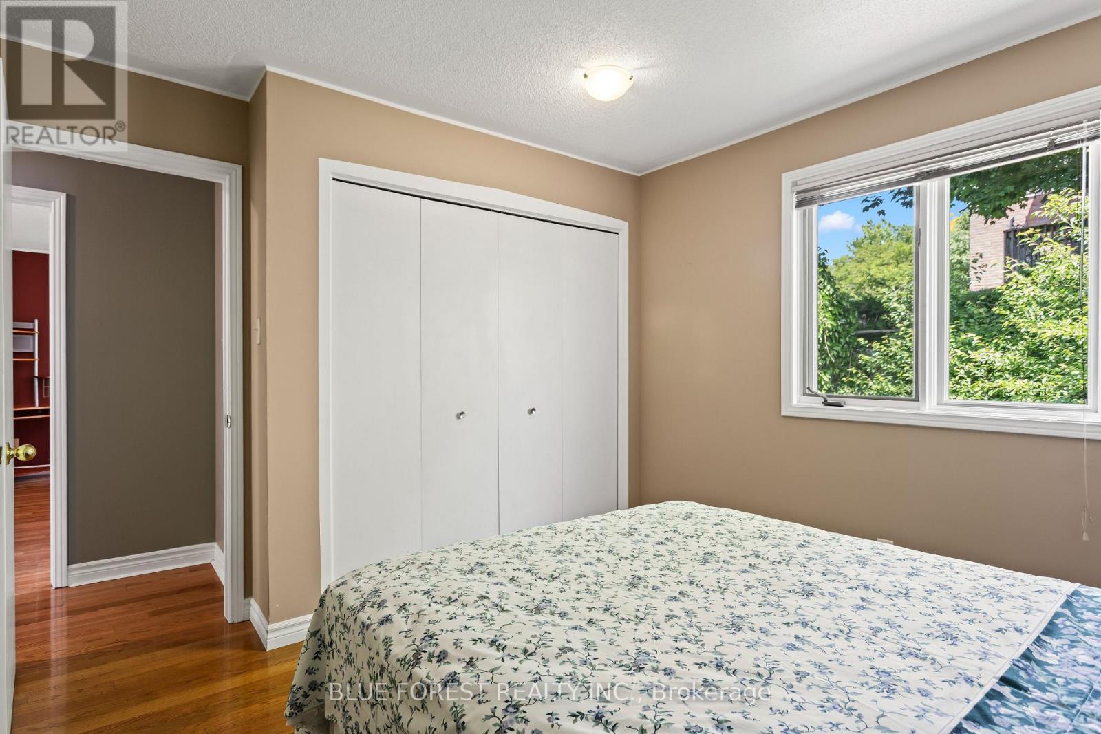 30 Gerald Crescent, London South, Ontario  N5Z 5A4 - Photo 27 - X13424630