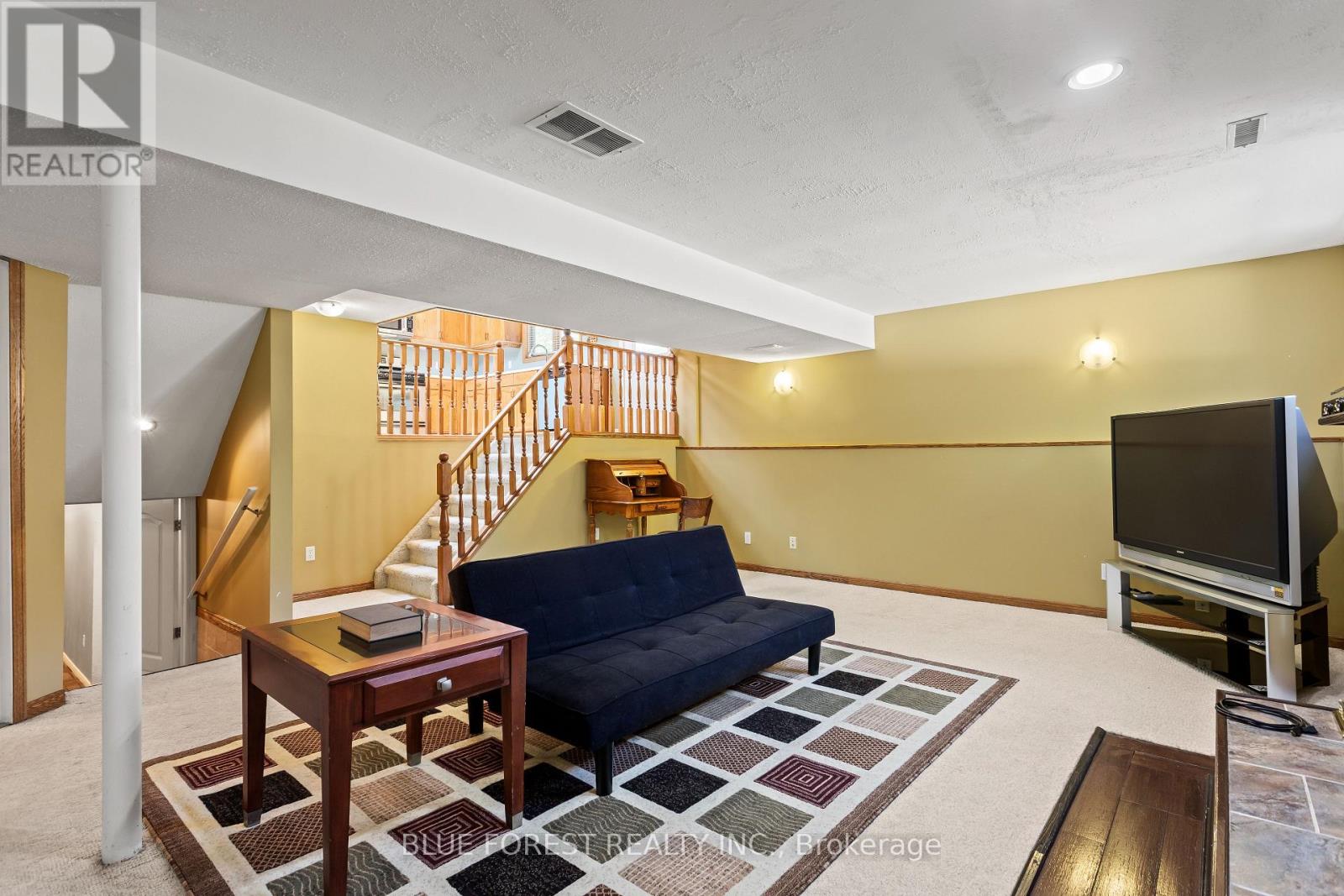 30 Gerald Crescent, London South, Ontario  N5Z 5A4 - Photo 30 - X13424630