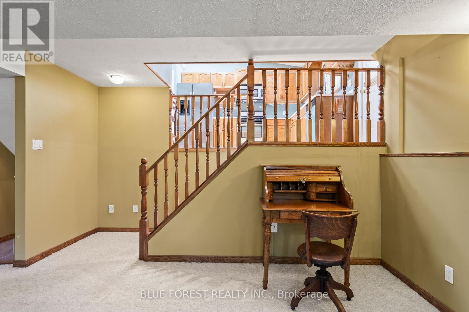 30 Gerald Crescent, London South, Ontario  N5Z 5A4 - Photo 31 - X13424630