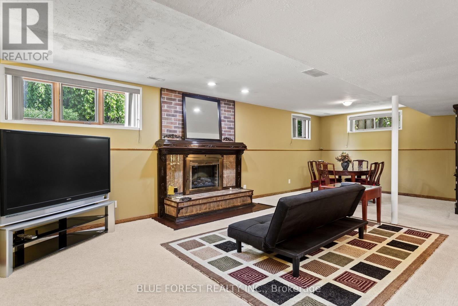 30 Gerald Crescent, London South, Ontario  N5Z 5A4 - Photo 32 - X13424630
