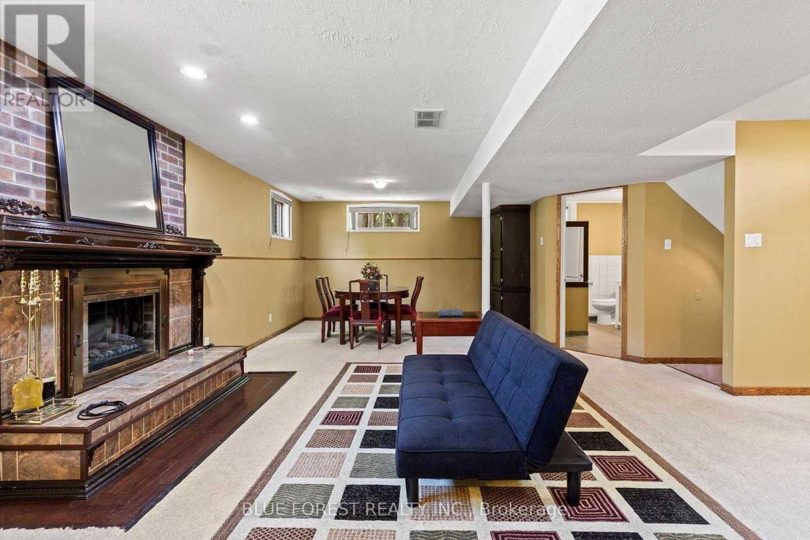 30 Gerald Crescent, London South, Ontario  N5Z 5A4 - Photo 33 - X13424630