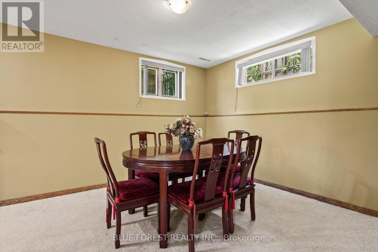 30 Gerald Crescent, London South, Ontario  N5Z 5A4 - Photo 34 - X13424630