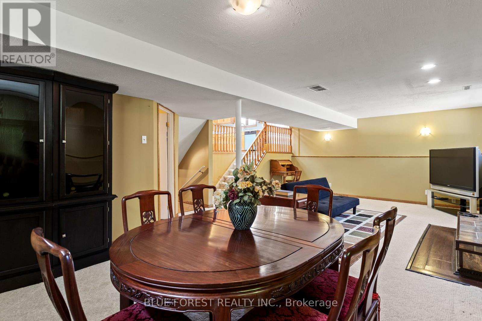 30 Gerald Crescent, London South, Ontario  N5Z 5A4 - Photo 35 - X13424630