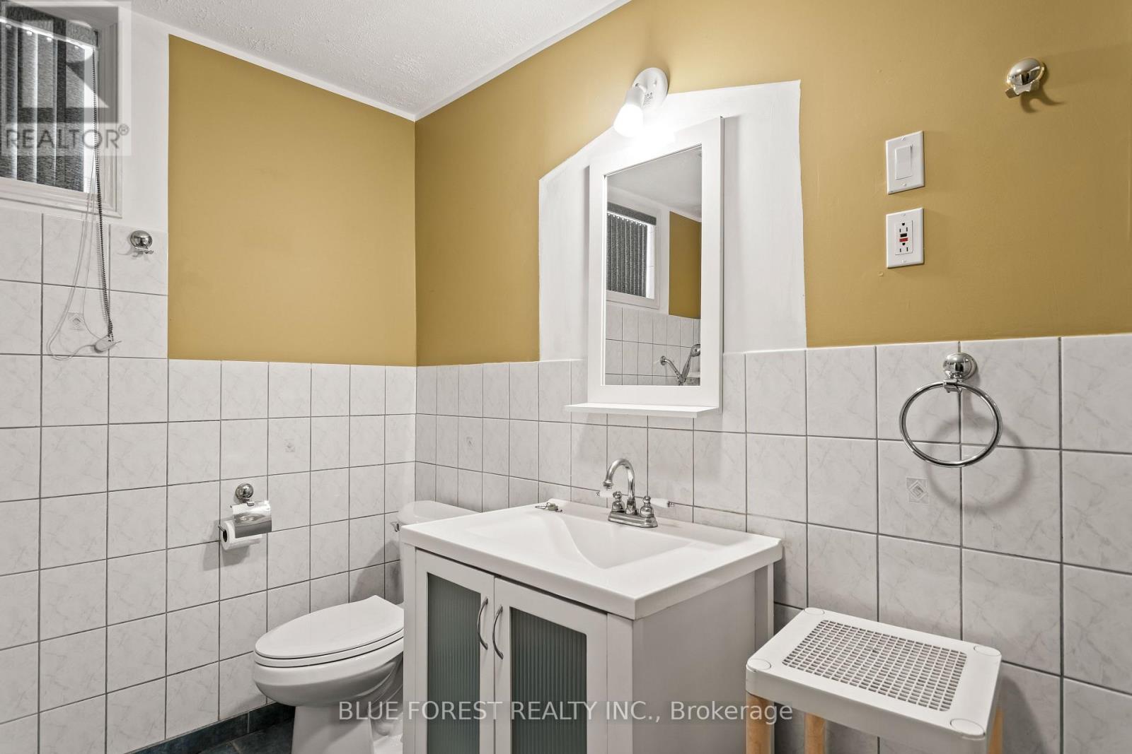 30 Gerald Crescent, London South, Ontario  N5Z 5A4 - Photo 36 - X13424630
