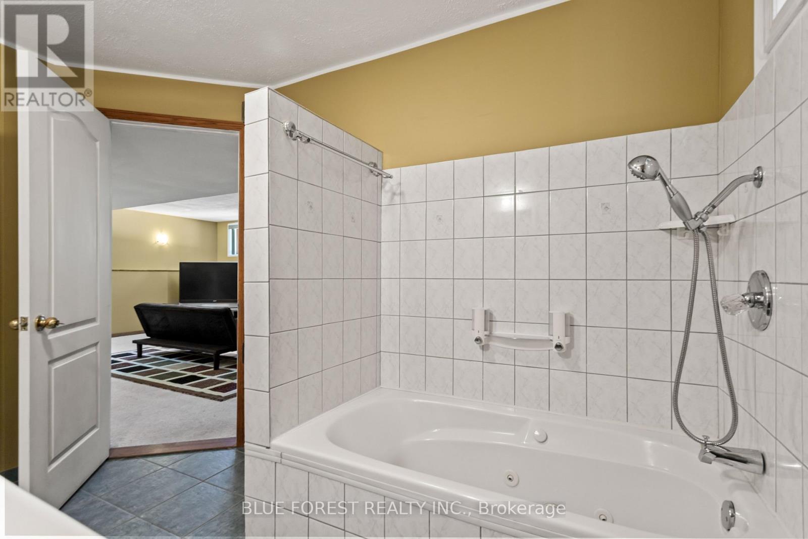 30 Gerald Crescent, London South, Ontario  N5Z 5A4 - Photo 37 - X13424630