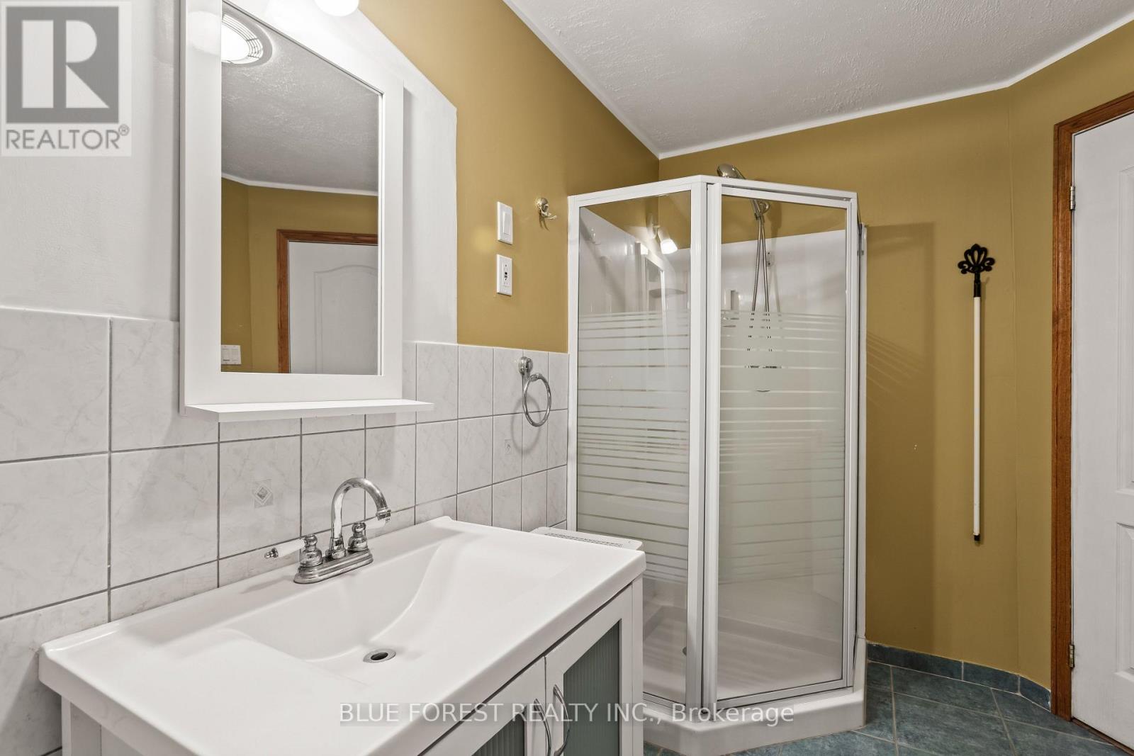 30 Gerald Crescent, London South, Ontario  N5Z 5A4 - Photo 38 - X13424630