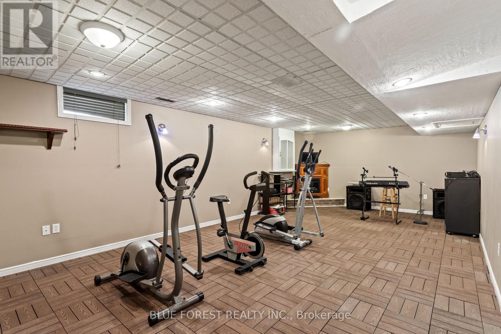 30 Gerald Crescent, London South, Ontario  N5Z 5A4 - Photo 39 - X13424630