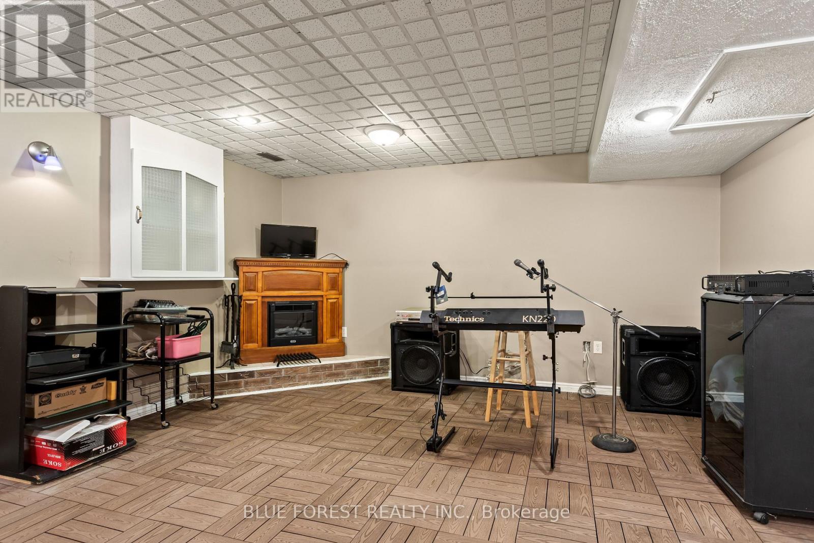 30 Gerald Crescent, London South, Ontario  N5Z 5A4 - Photo 40 - X13424630