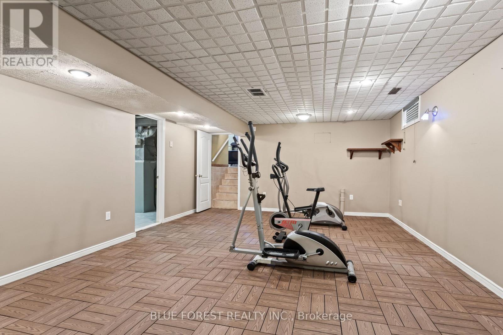 30 Gerald Crescent, London South, Ontario  N5Z 5A4 - Photo 41 - X13424630
