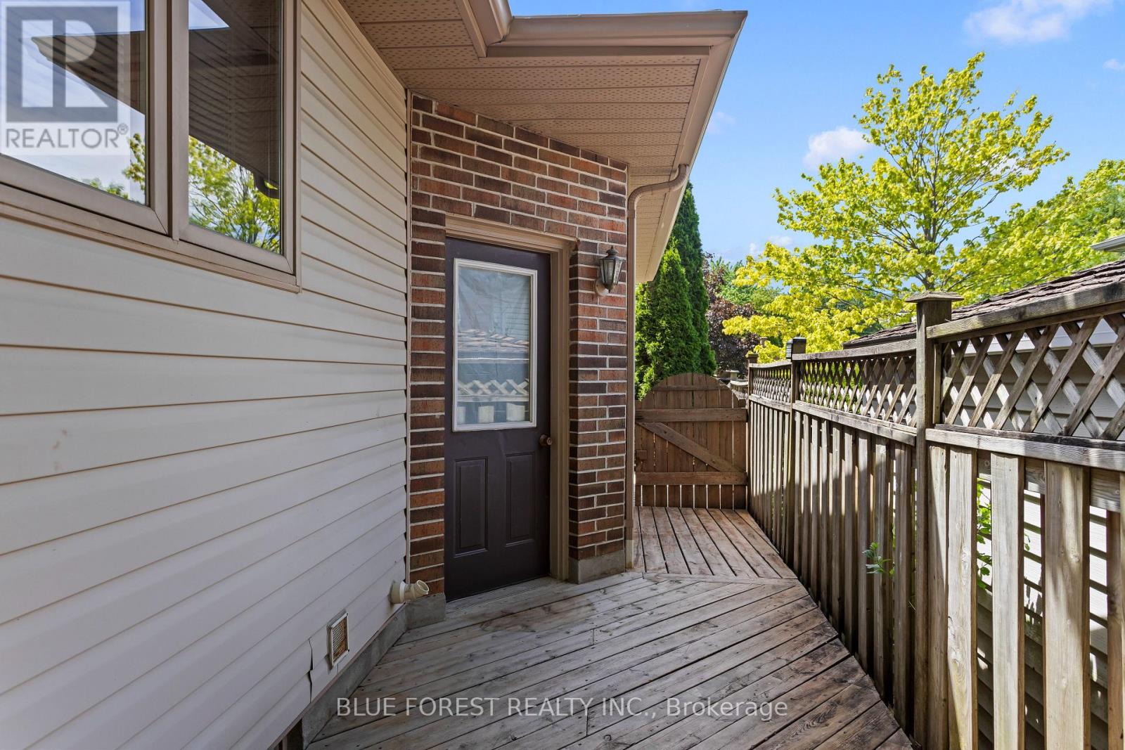 30 Gerald Crescent, London South, Ontario  N5Z 5A4 - Photo 43 - X13424630