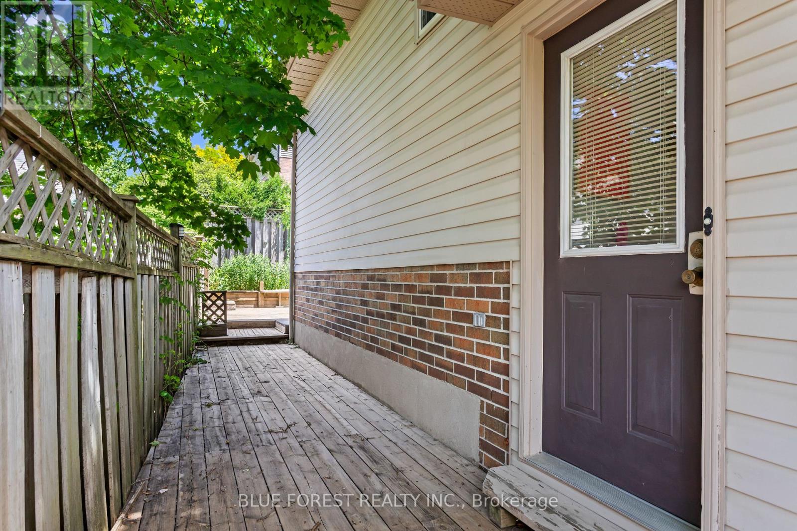 30 Gerald Crescent, London South, Ontario  N5Z 5A4 - Photo 44 - X13424630