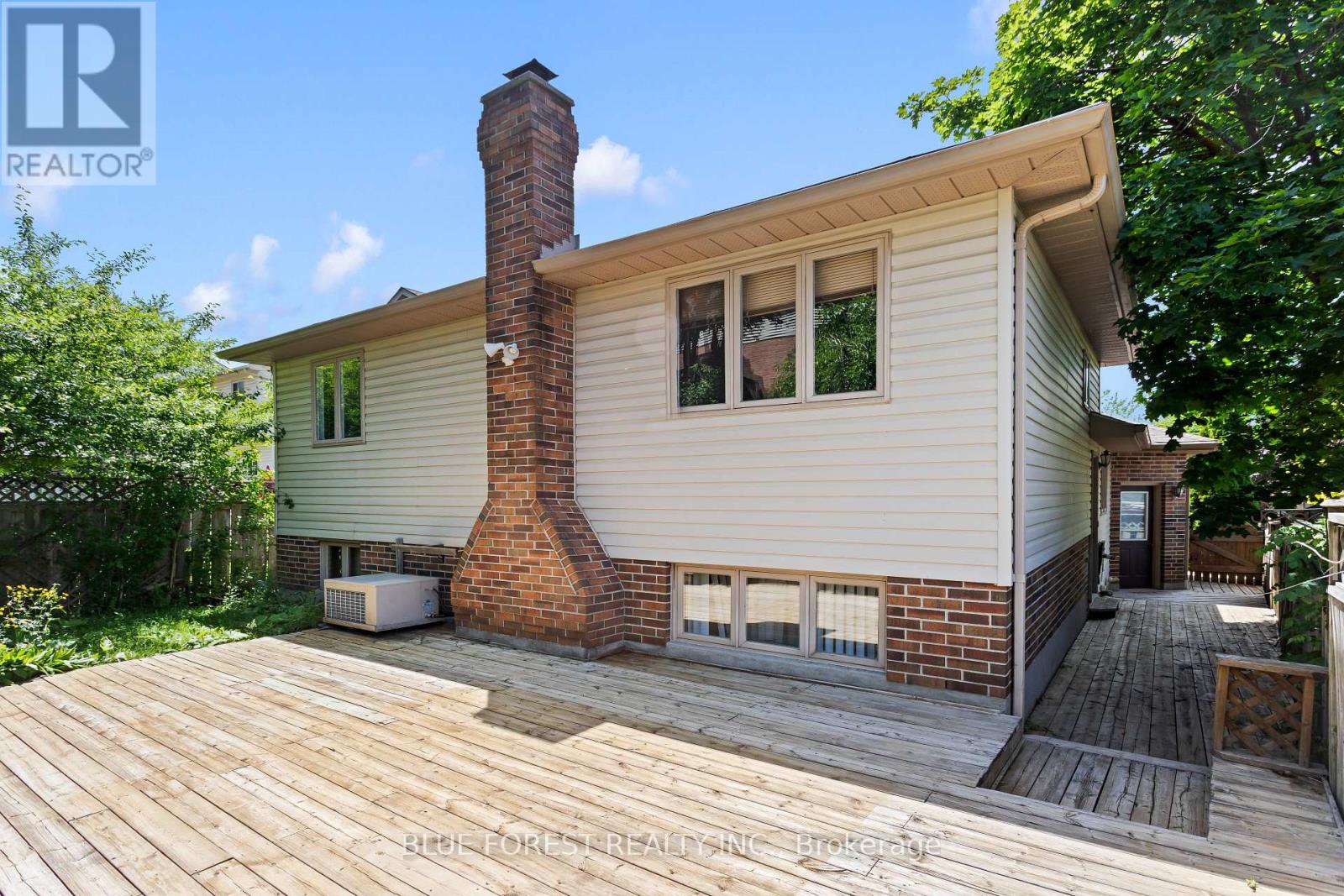 30 Gerald Crescent, London South, Ontario  N5Z 5A4 - Photo 46 - X13424630