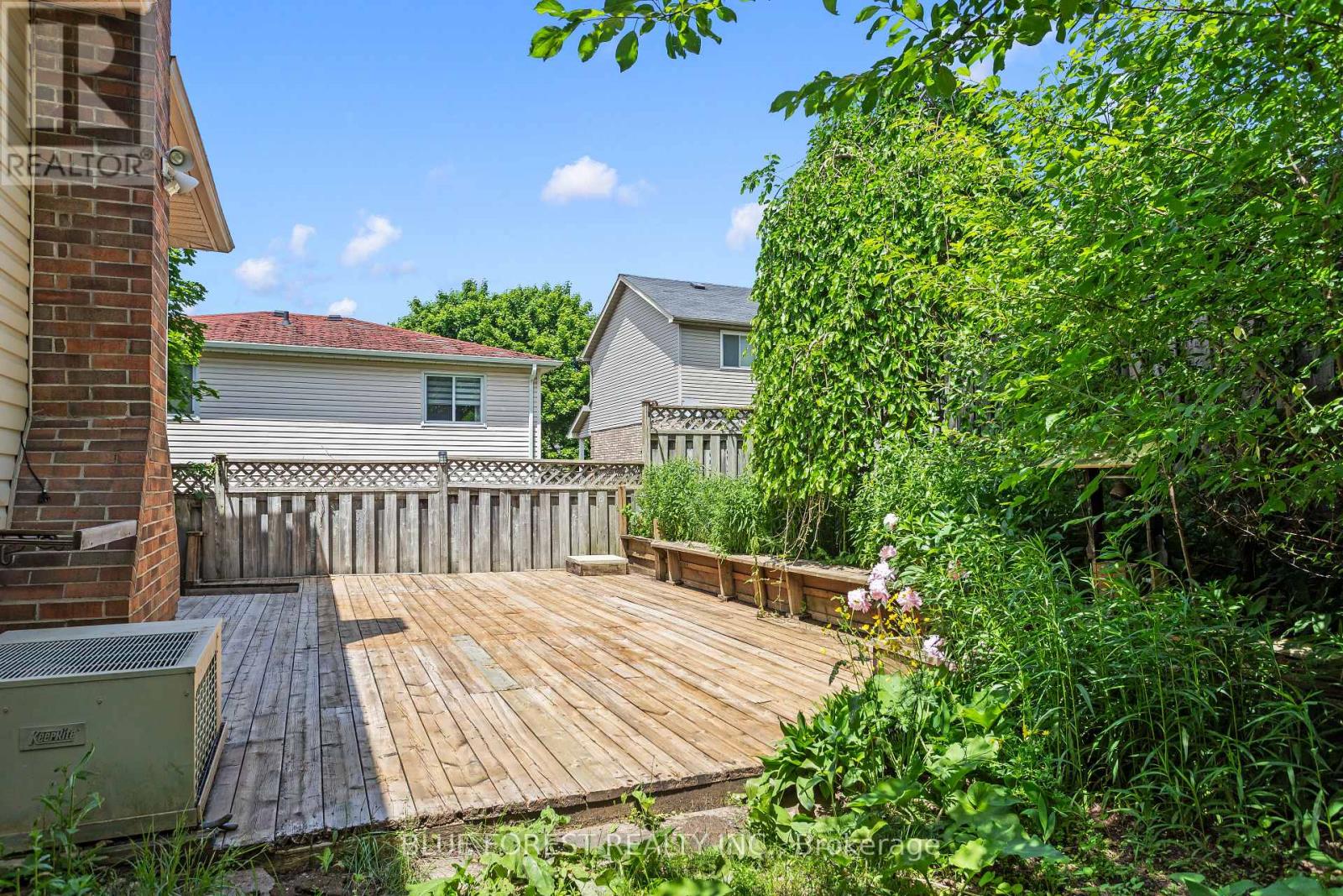 30 Gerald Crescent, London South, Ontario  N5Z 5A4 - Photo 48 - X13424630