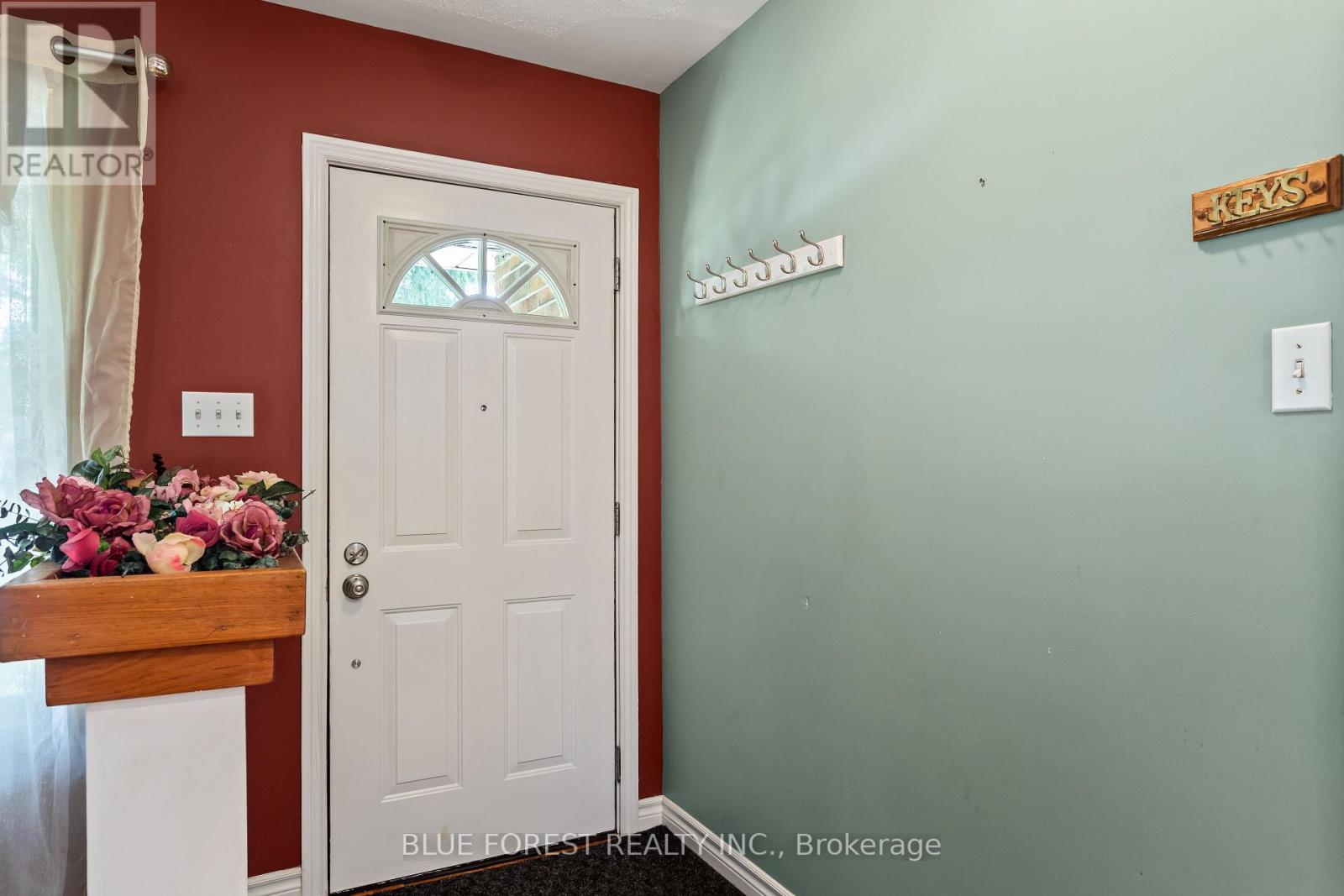 30 Gerald Crescent, London South, Ontario  N5Z 5A4 - Photo 6 - X13424630