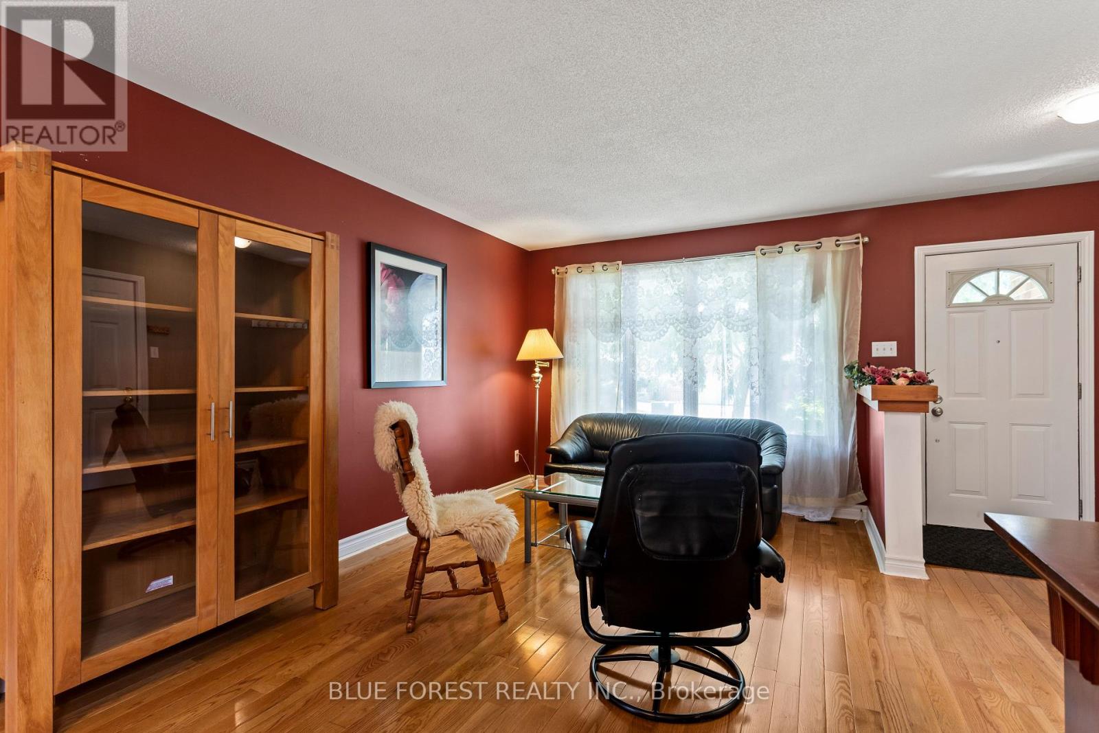 30 Gerald Crescent, London South, Ontario  N5Z 5A4 - Photo 7 - X13424630