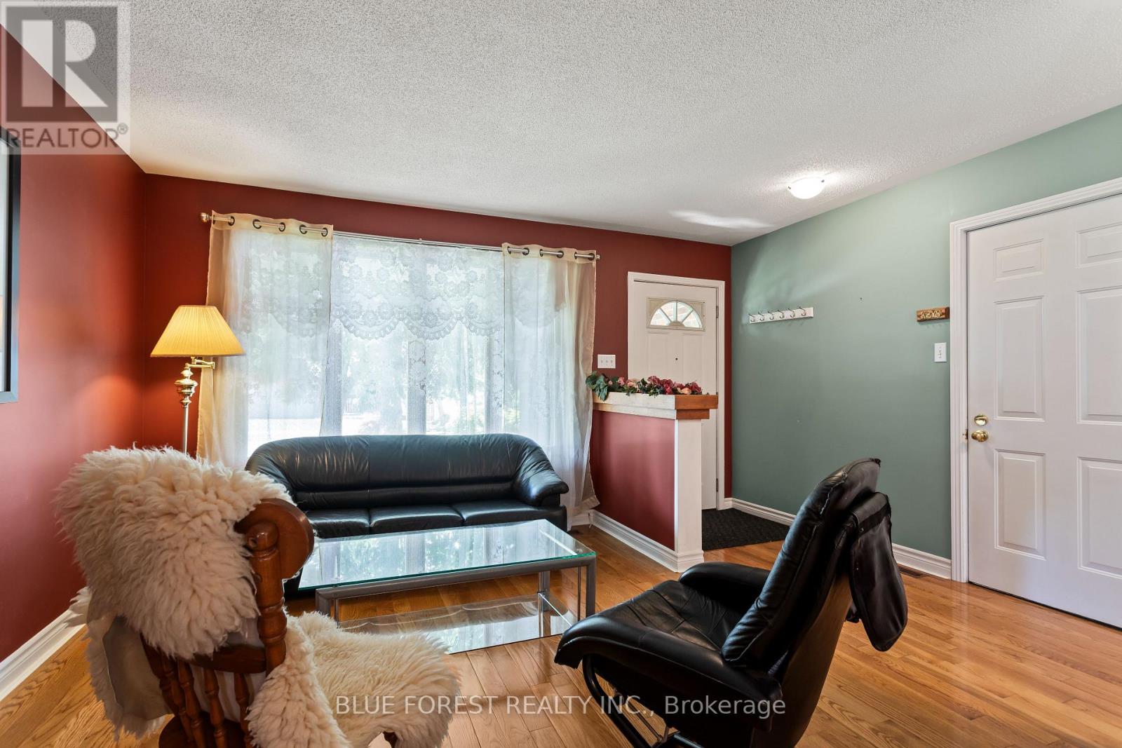 30 Gerald Crescent, London South, Ontario  N5Z 5A4 - Photo 8 - X13424630
