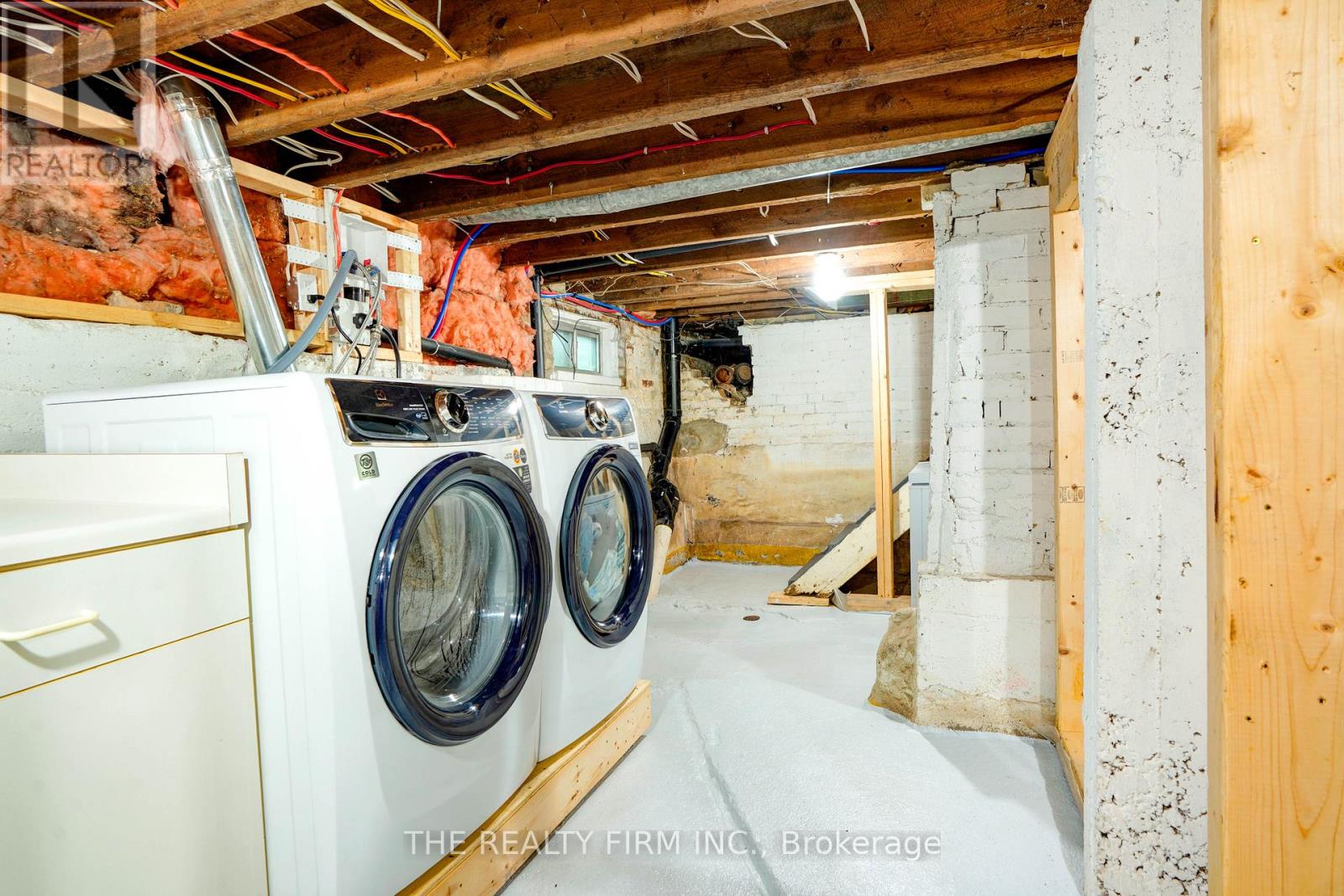 17 Woodward Avenue, London North, Ontario  N6H 2G6 - Photo 35 - X13424718