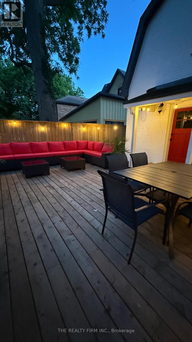 17 Woodward Avenue, London North, Ontario  N6H 2G6 - Photo 49 - X13424718