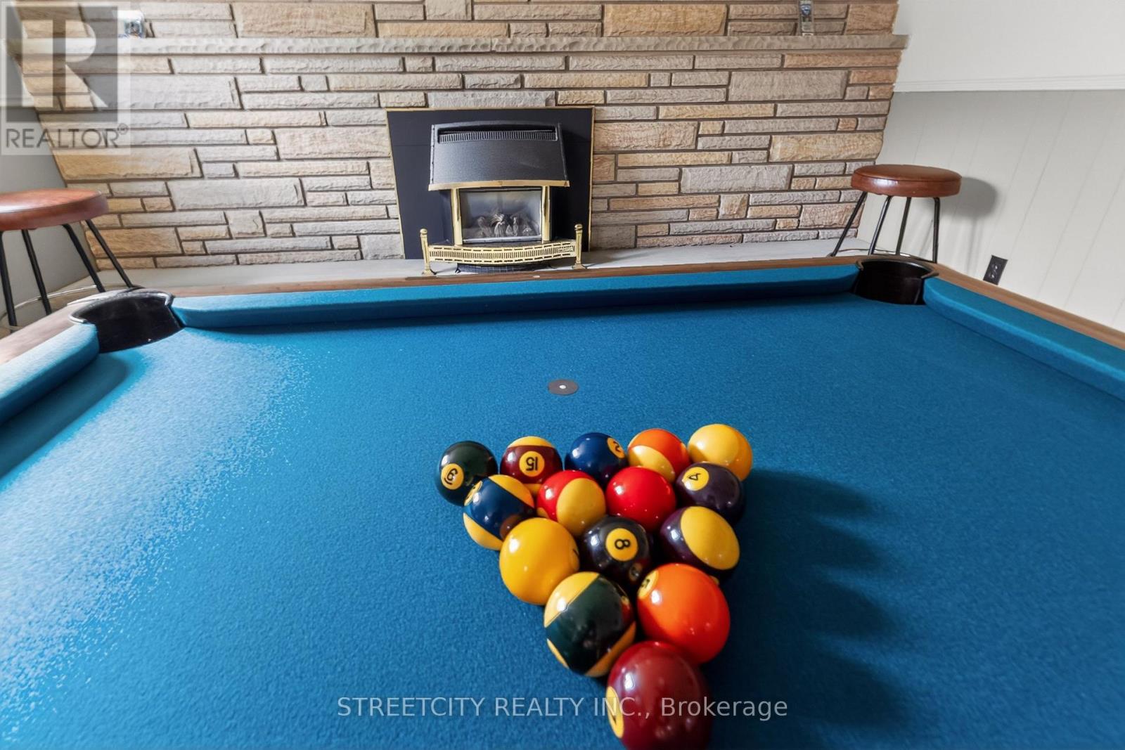5 Mc Larty Drive, St. Thomas, Ontario  N5R 5J7 - Photo 17 - X13424736