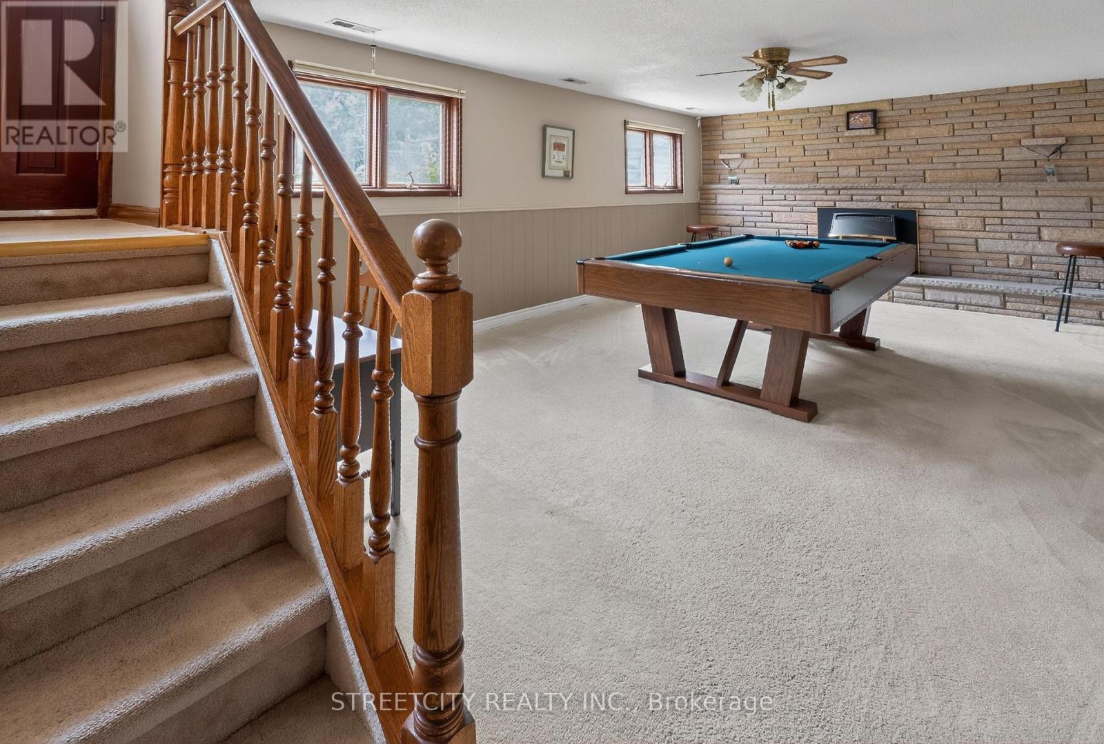5 Mc Larty Drive, St. Thomas, Ontario  N5R 5J7 - Photo 19 - X13424736