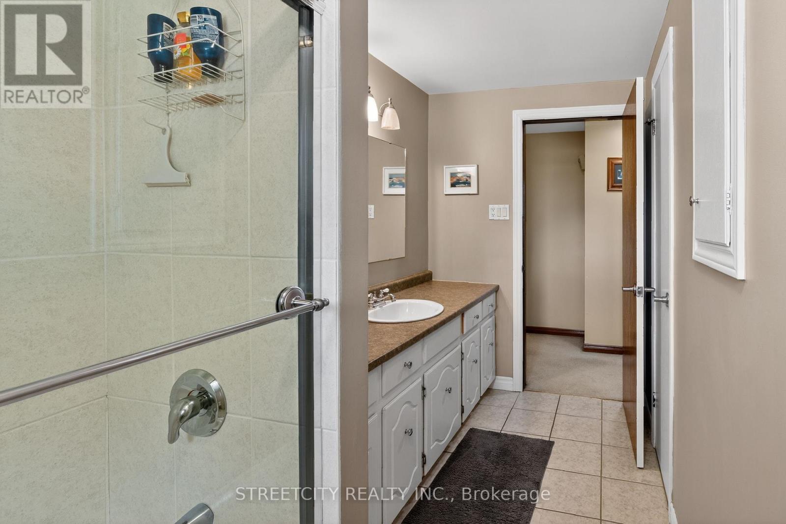 5 Mc Larty Drive, St. Thomas, Ontario  N5R 5J7 - Photo 20 - X13424736