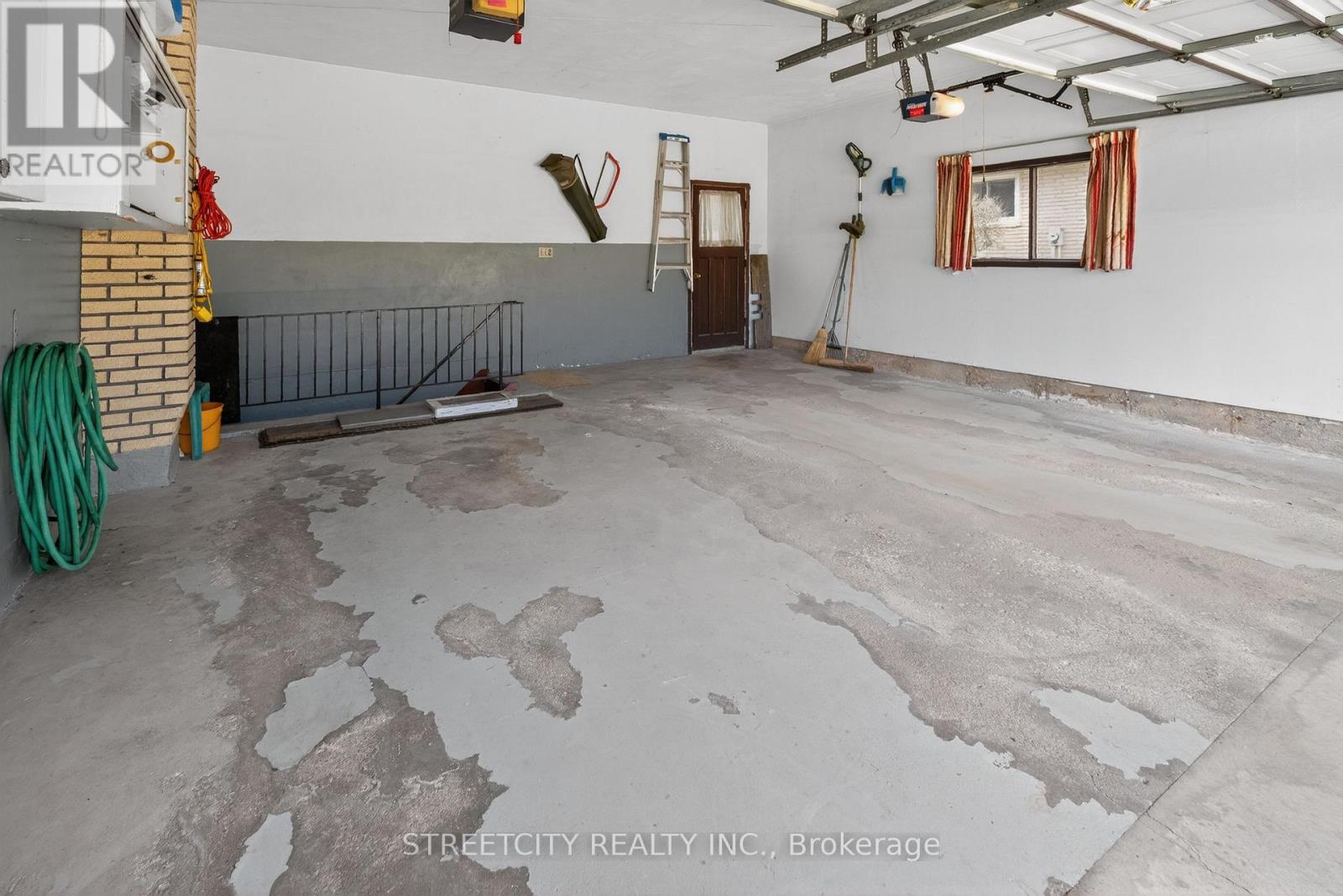 5 Mc Larty Drive, St. Thomas, Ontario  N5R 5J7 - Photo 32 - X13424736