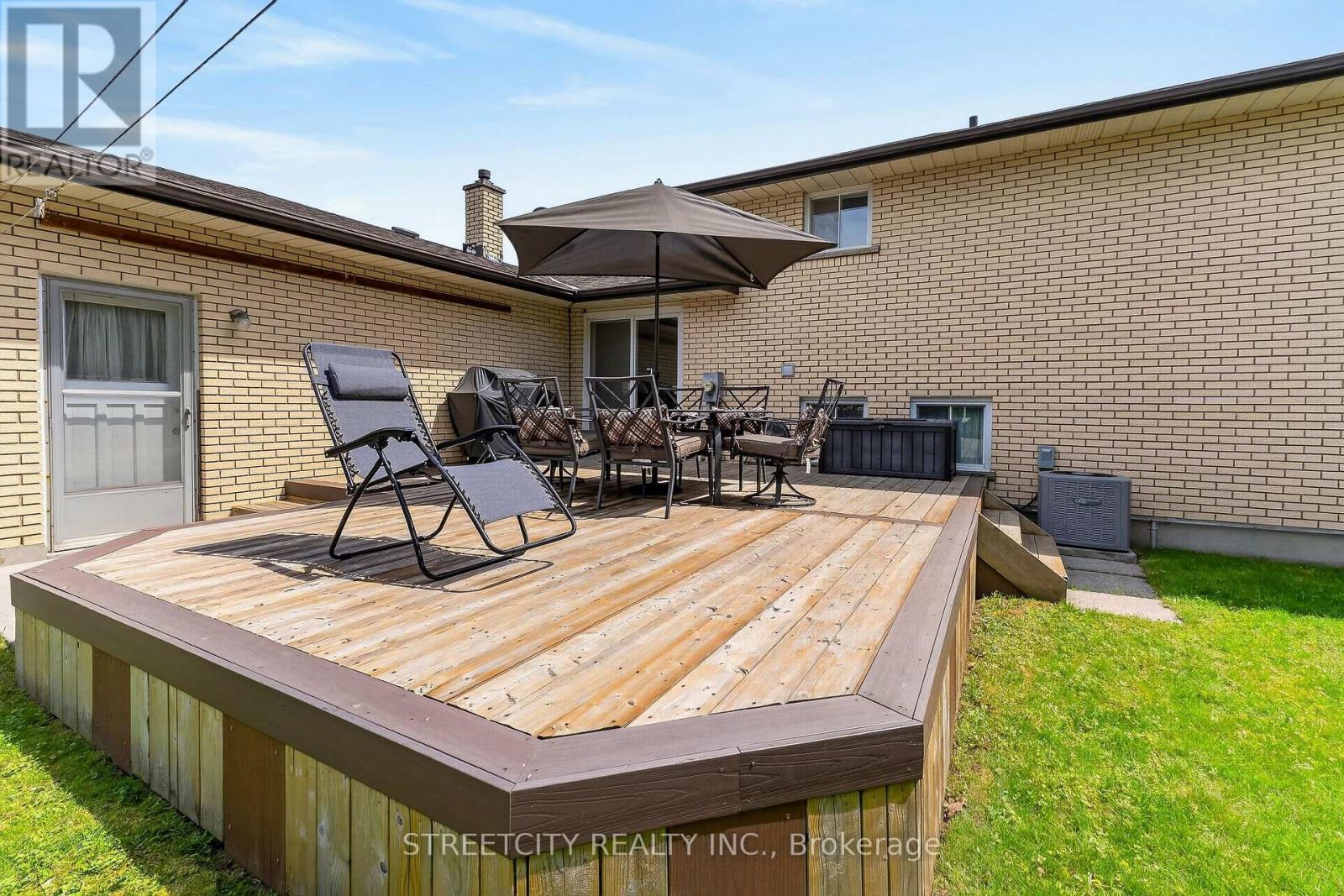 5 Mc Larty Drive, St. Thomas, Ontario  N5R 5J7 - Photo 41 - X13424736