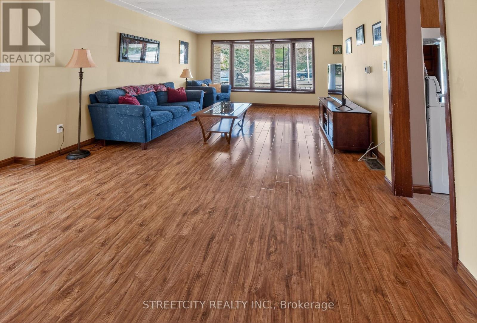 5 Mc Larty Drive, St. Thomas, Ontario  N5R 5J7 - Photo 7 - X13424736