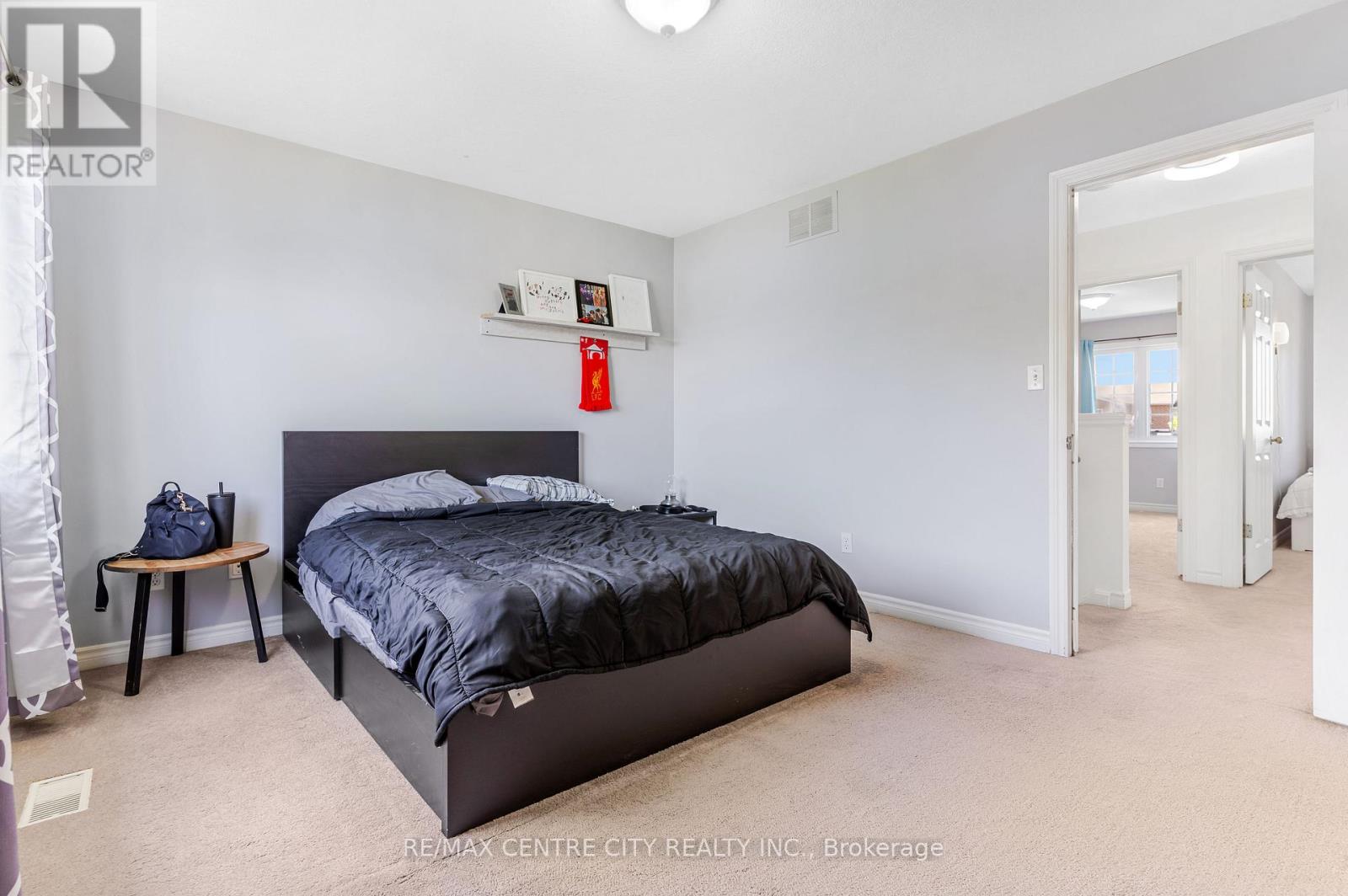 67 Ralgreen Crescent, Kitchener, Ontario  N2M 1V1 - Photo 10 - X13424808