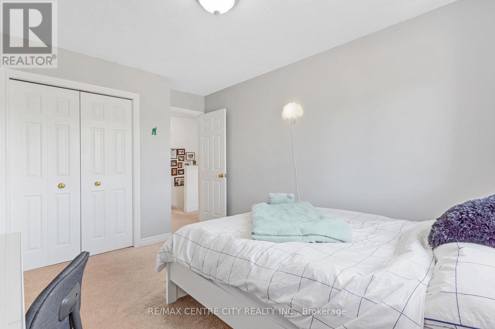 67 Ralgreen Crescent, Kitchener, Ontario  N2M 1V1 - Photo 14 - X13424808
