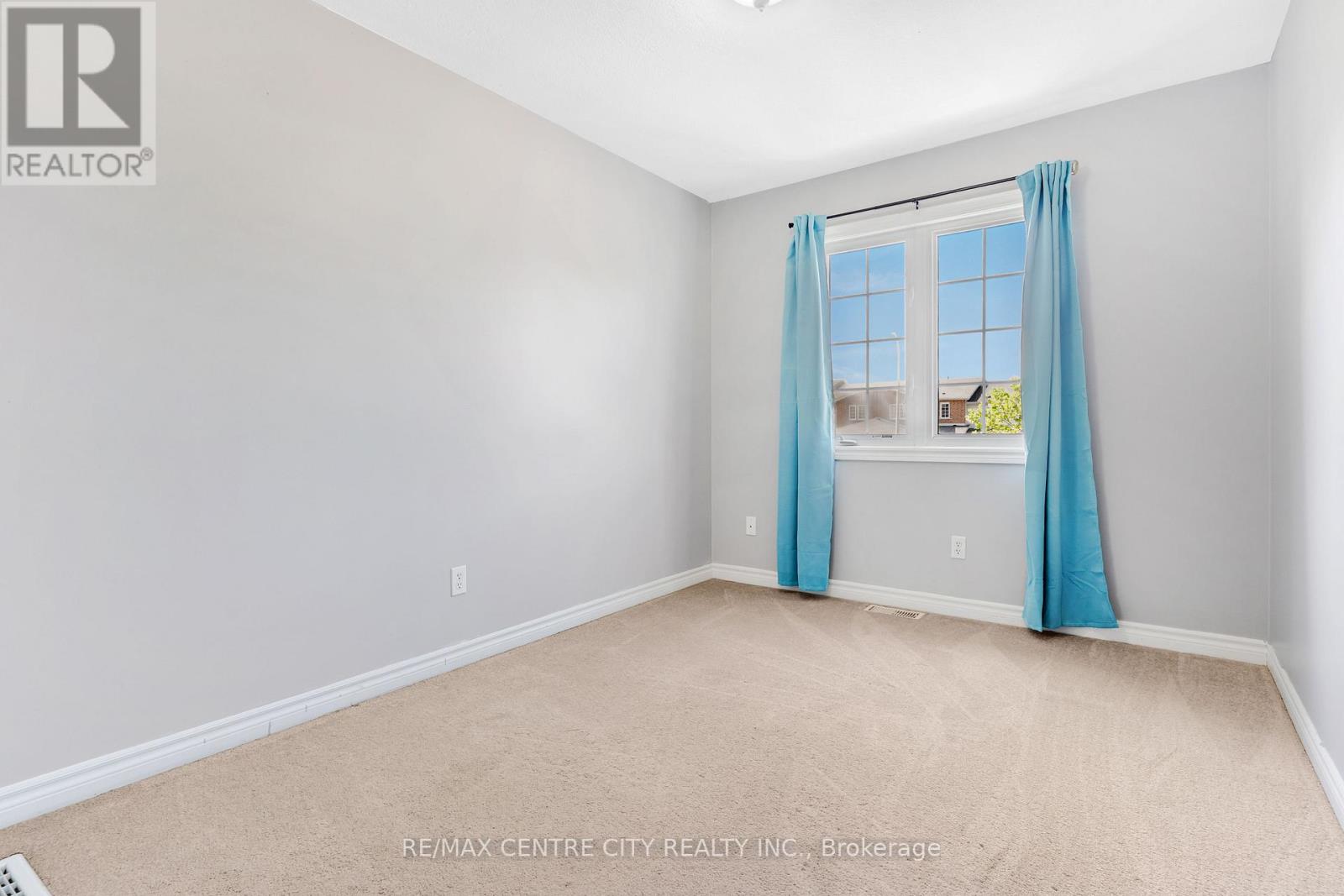 67 Ralgreen Crescent, Kitchener, Ontario  N2M 1V1 - Photo 15 - X13424808