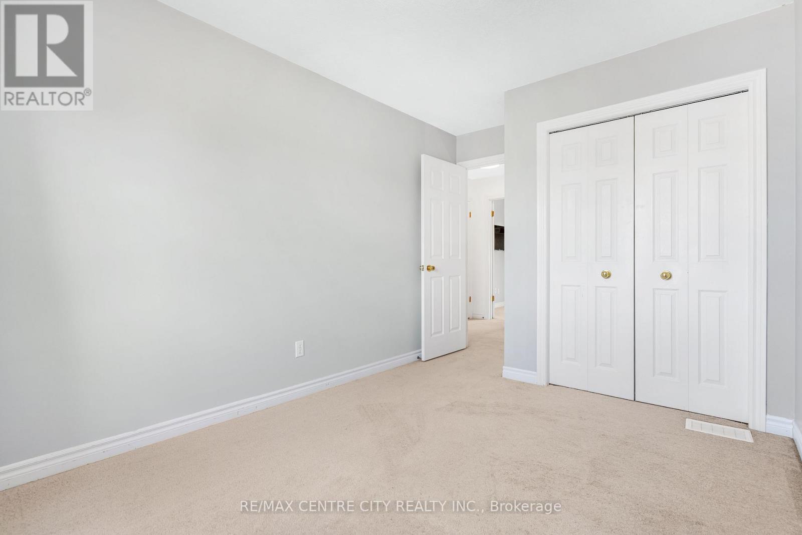 67 Ralgreen Crescent, Kitchener, Ontario  N2M 1V1 - Photo 16 - X13424808